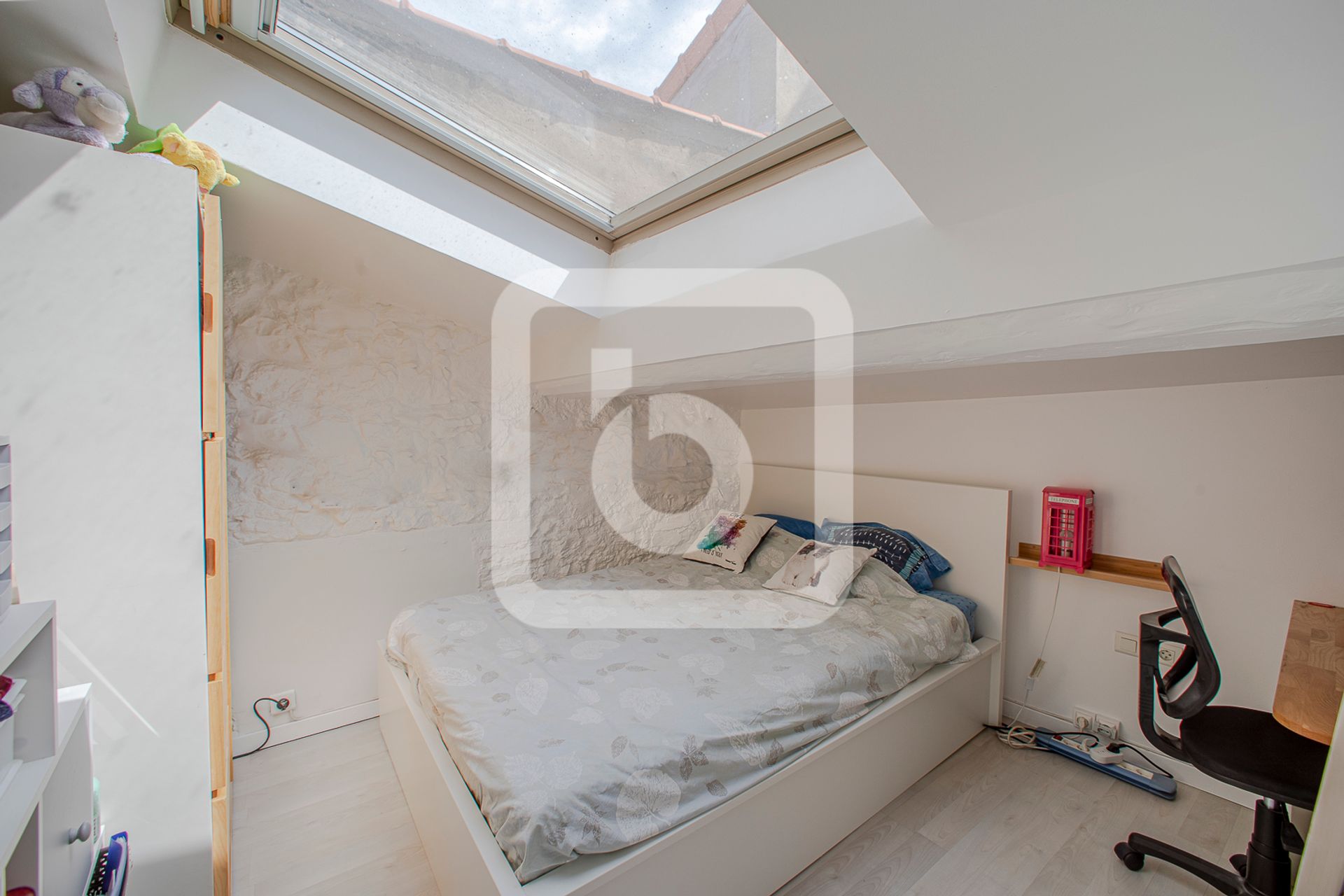 קוֹנדוֹמִינִיוֹן ב Antibes, Provence-Alpes-Côte d'Azur 10123805