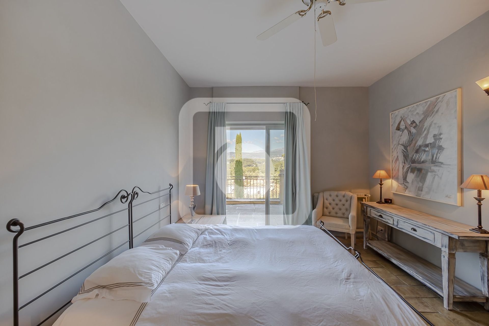 Huis in Mougins, Provence-Alpes-Côte d'Azur 10123814