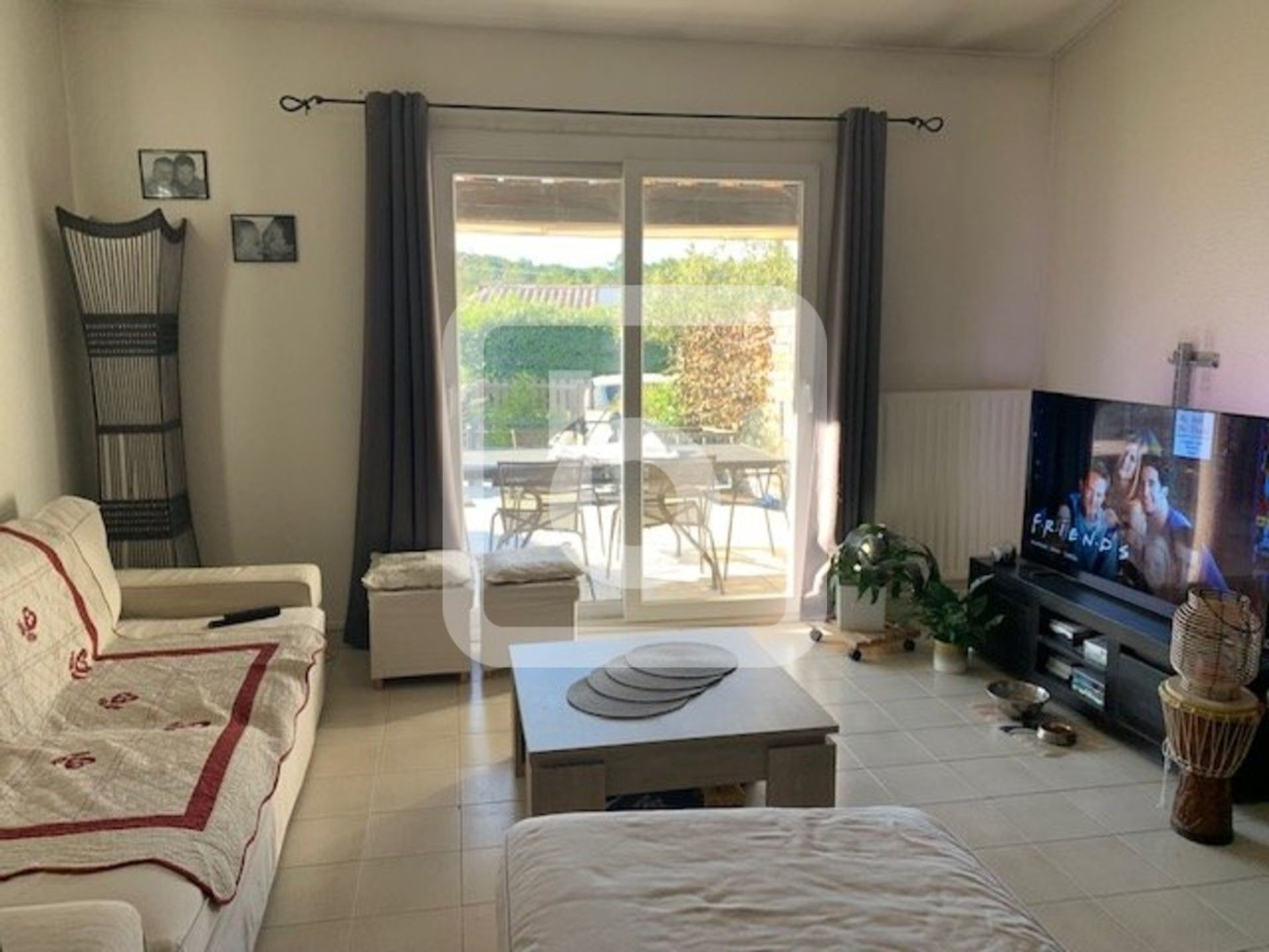 Hus i Valbonne, Provence-Alpes-Cote d'Azur 10123835