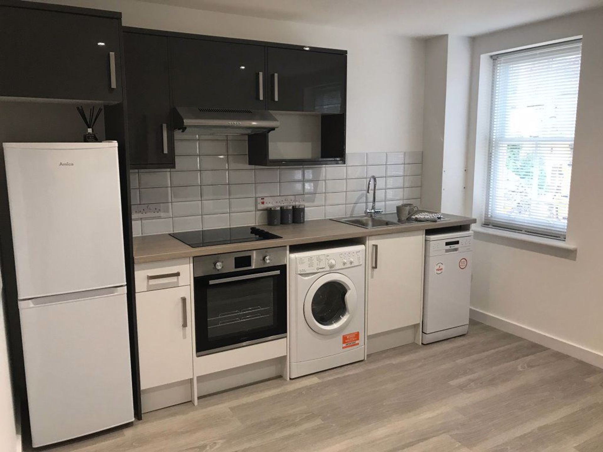 Condominium dans Cantorbéry, Kent 10123836