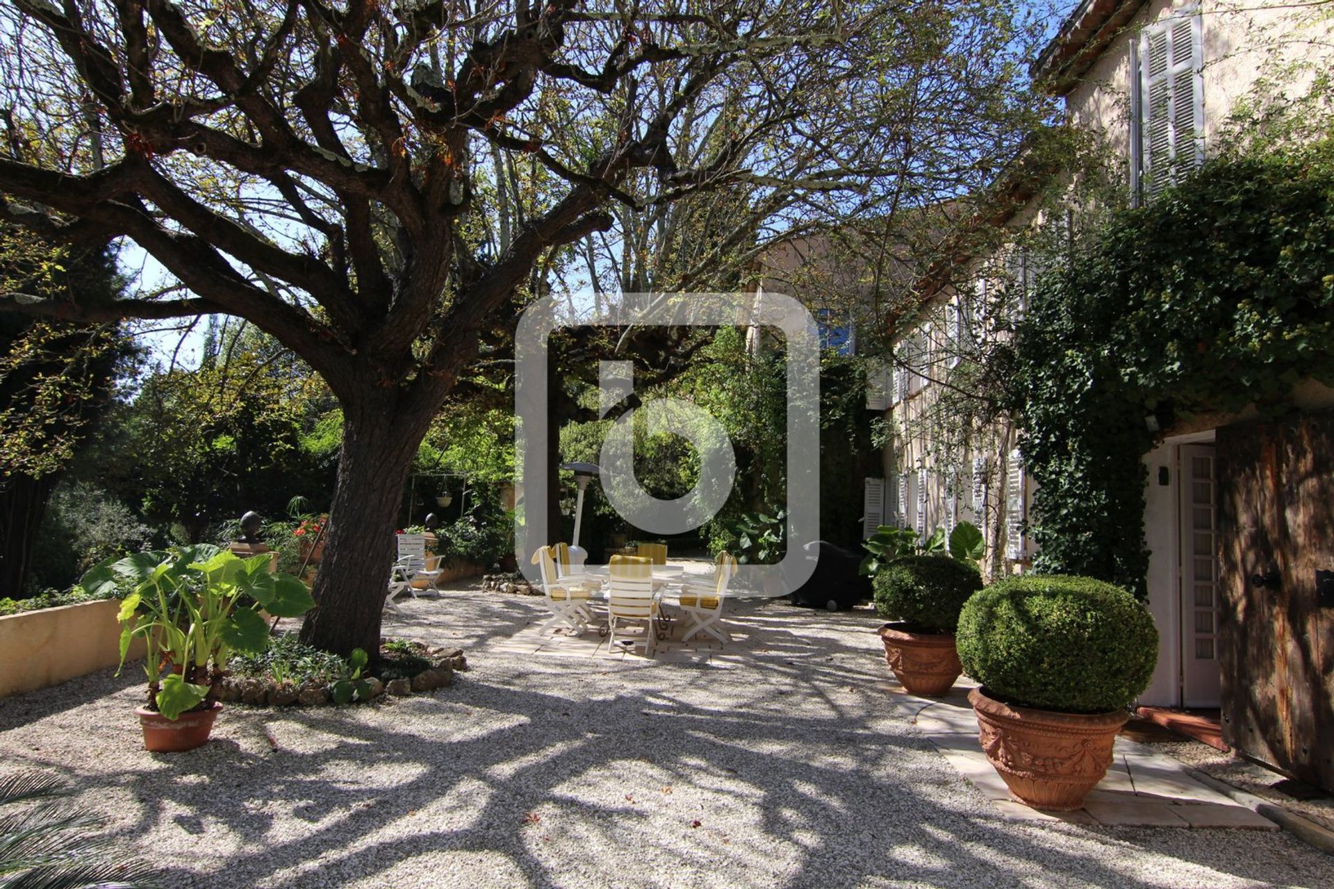 Haus im Grasse, Provence-Alpes-Côte d'Azur 10123875