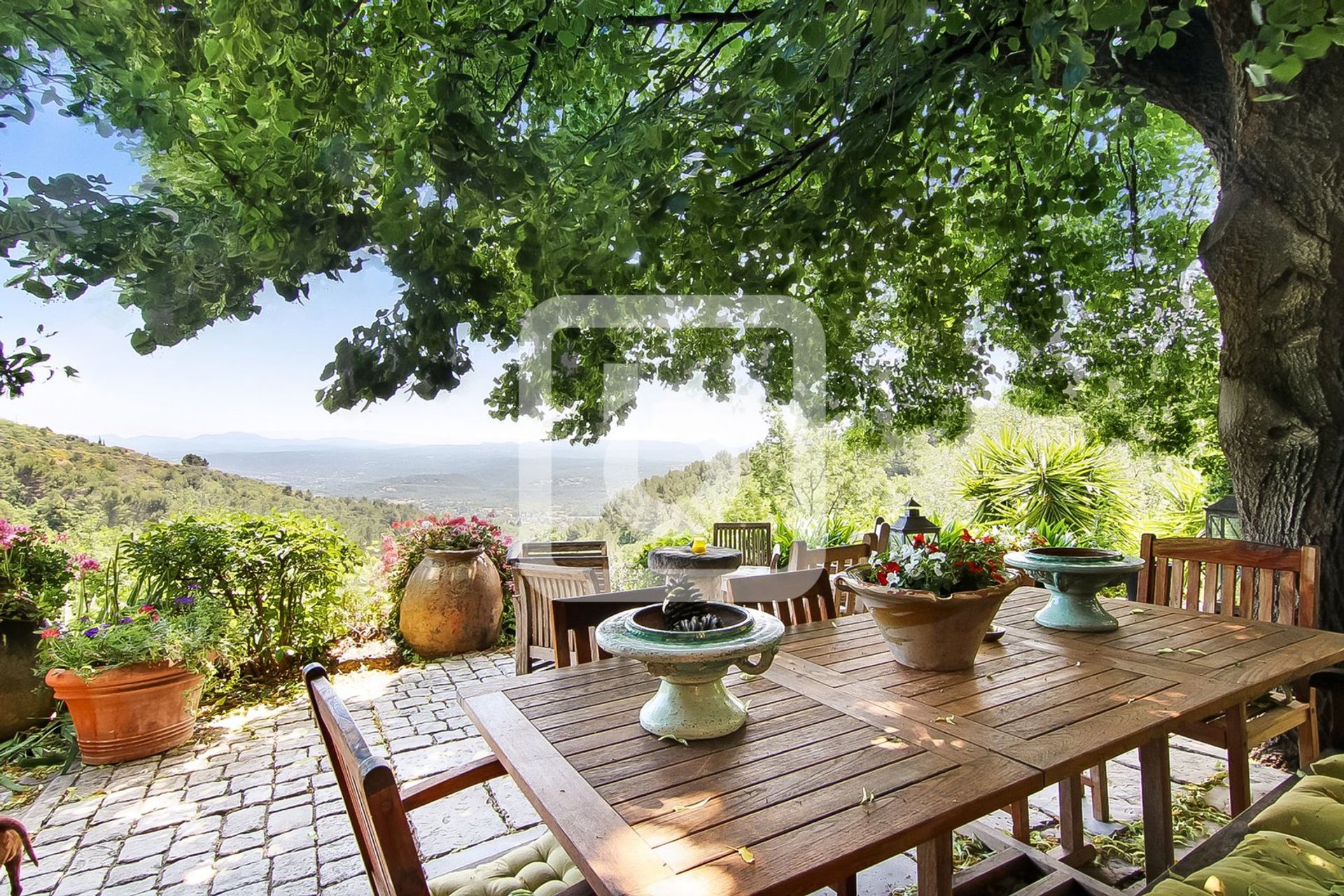 casa no Seillans, Provence-Alpes-Côte d'Azur 10123886