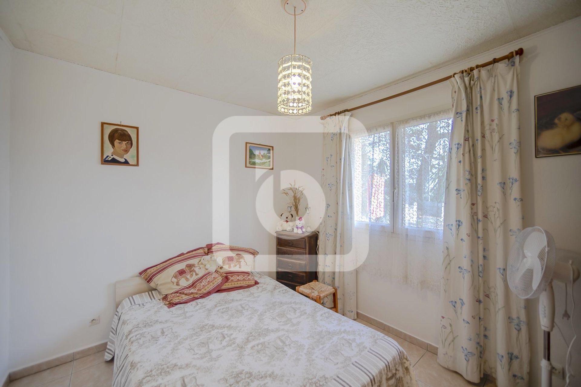 жилой дом в Grasse, Provence-Alpes-Côte d'Azur 10123907