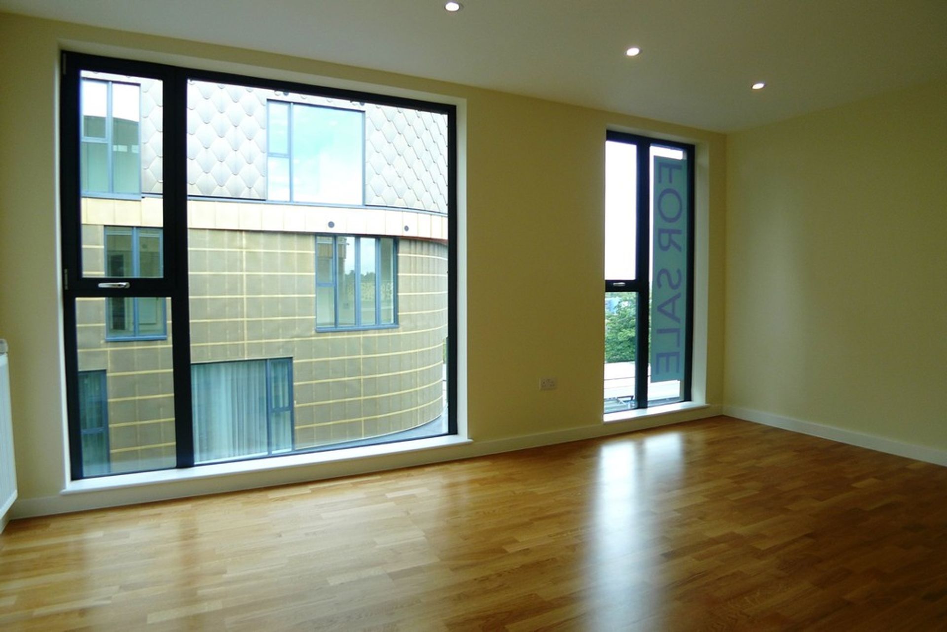 Condominio nel Sidcup, Bexley 10124036