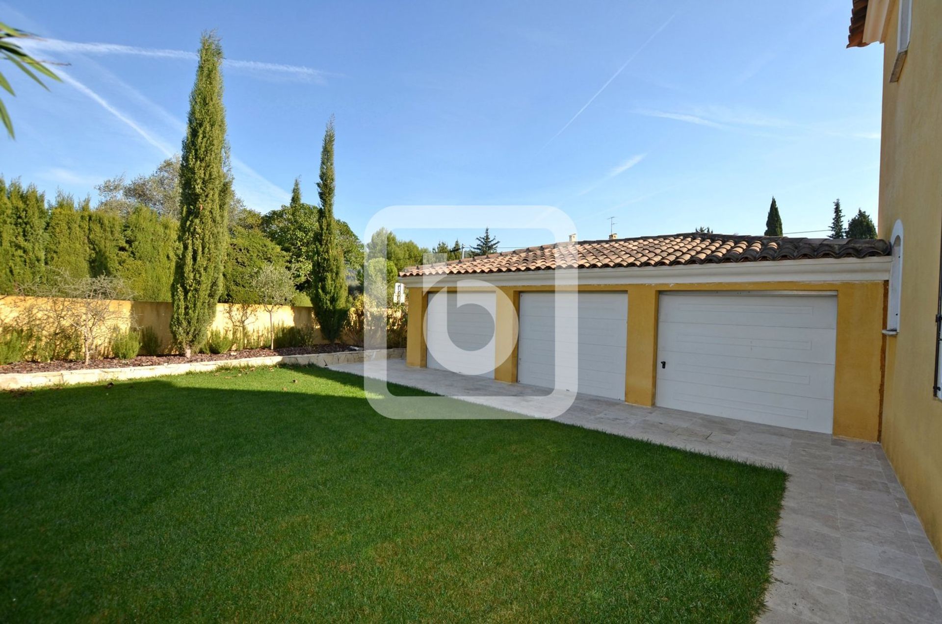 Huis in Mougins, Provence-Alpes-Côte d'Azur 10124055