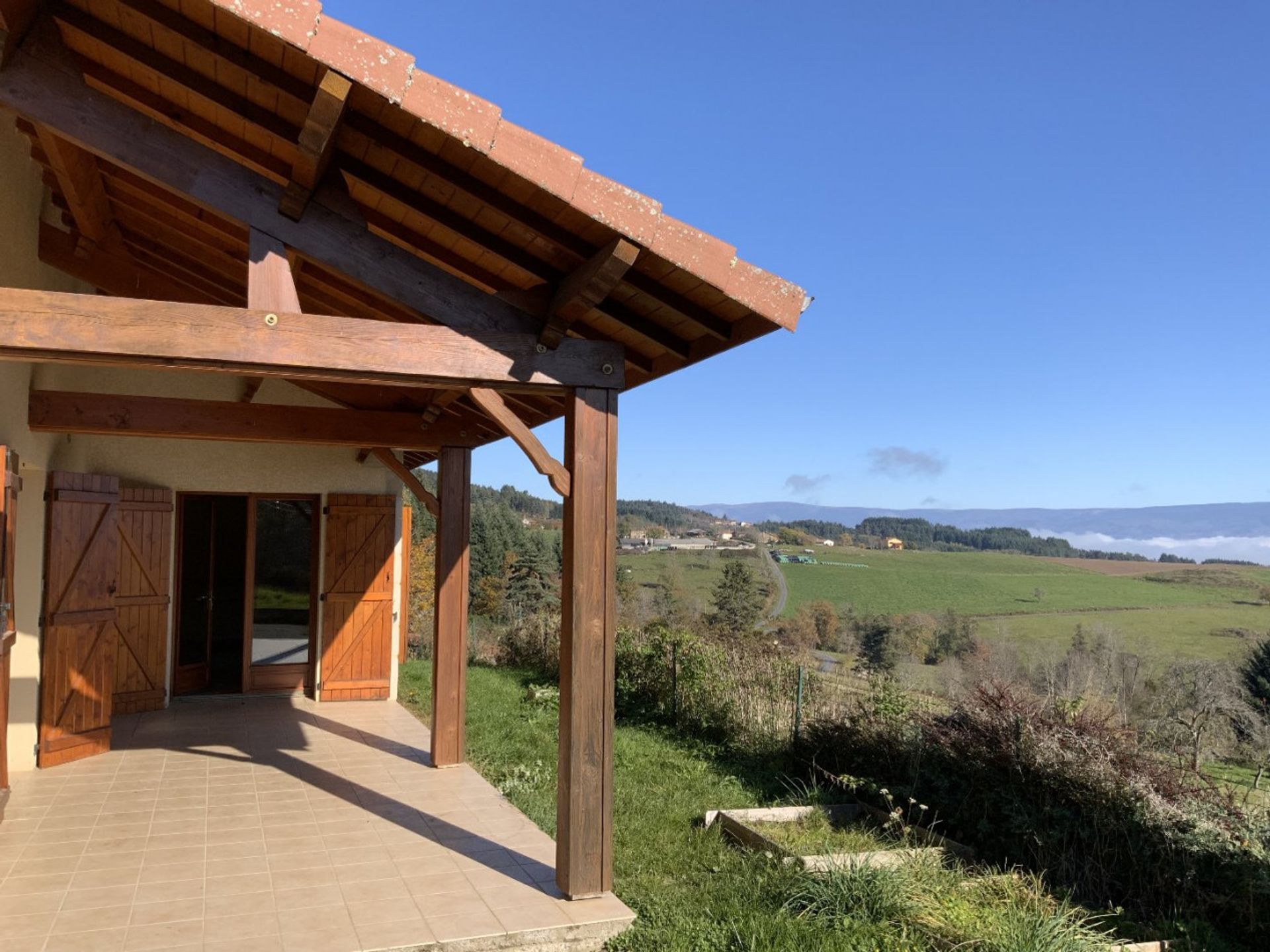 Otro en Marsac-en-Livradois, Auvergne-Rhône-Alpes 10124382