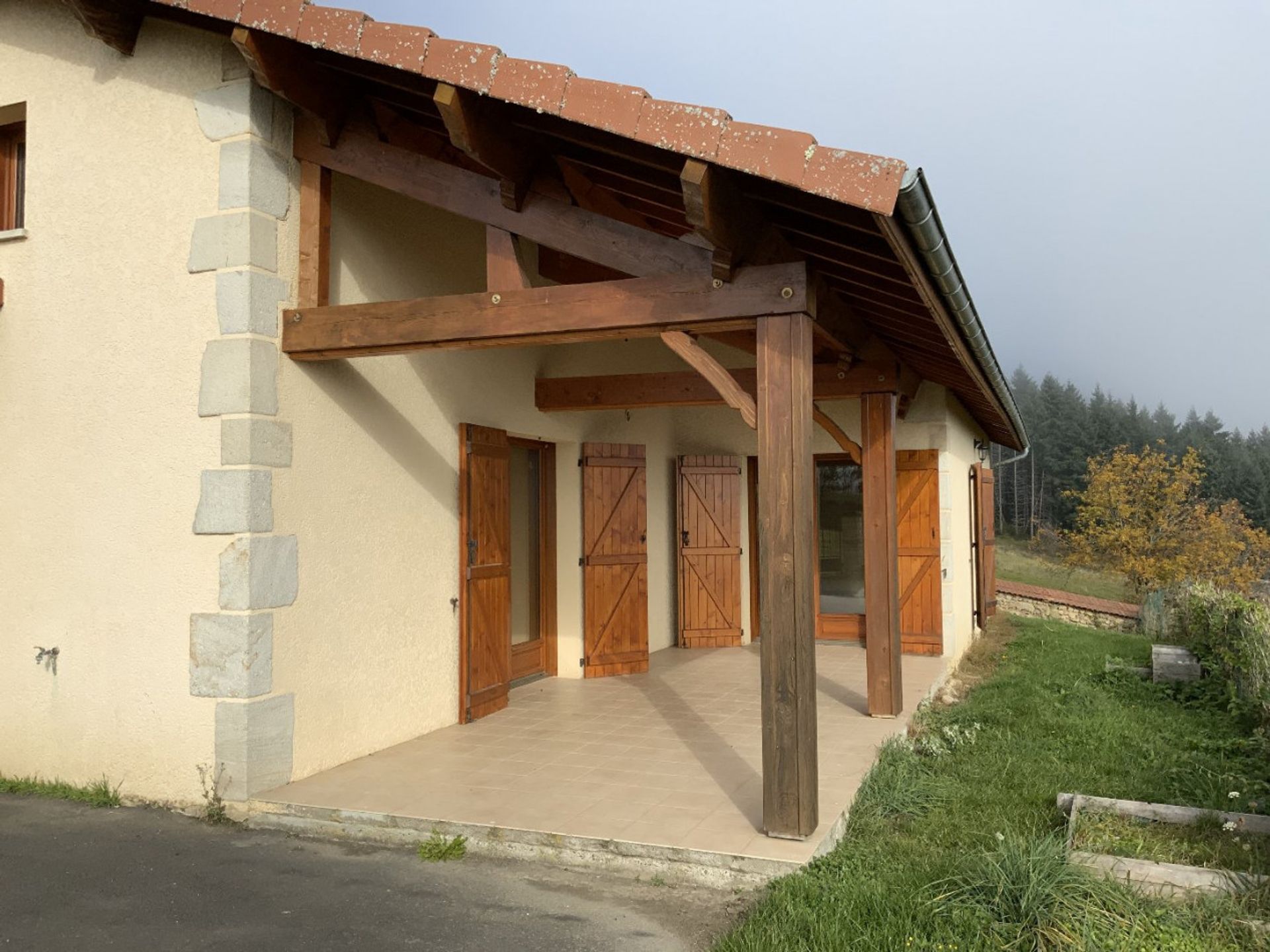 Muu sisään Marsac-en-Livradois, Auvergne-Rhone-Alpes 10124382