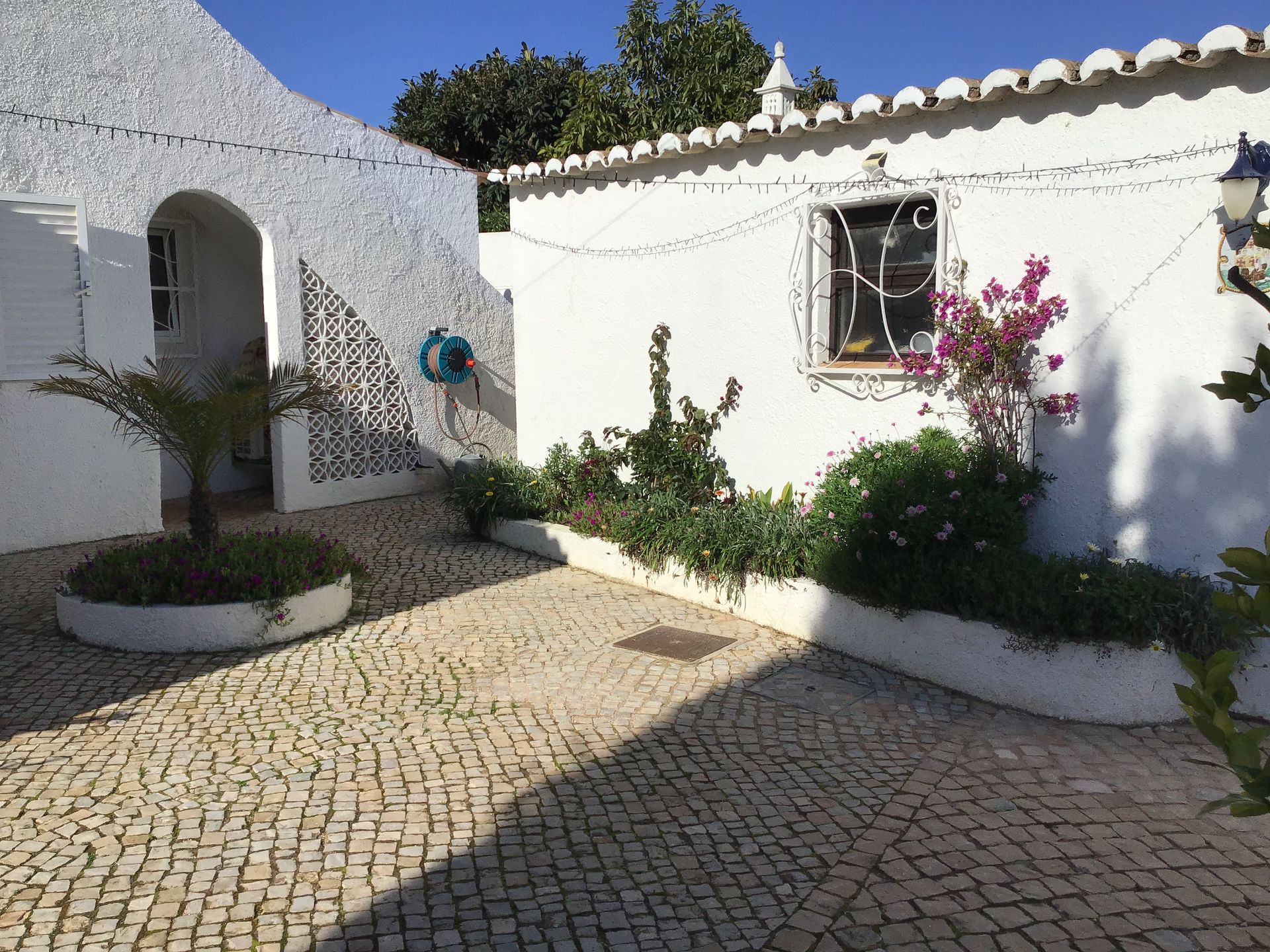 House in Luz, Faro 10124414