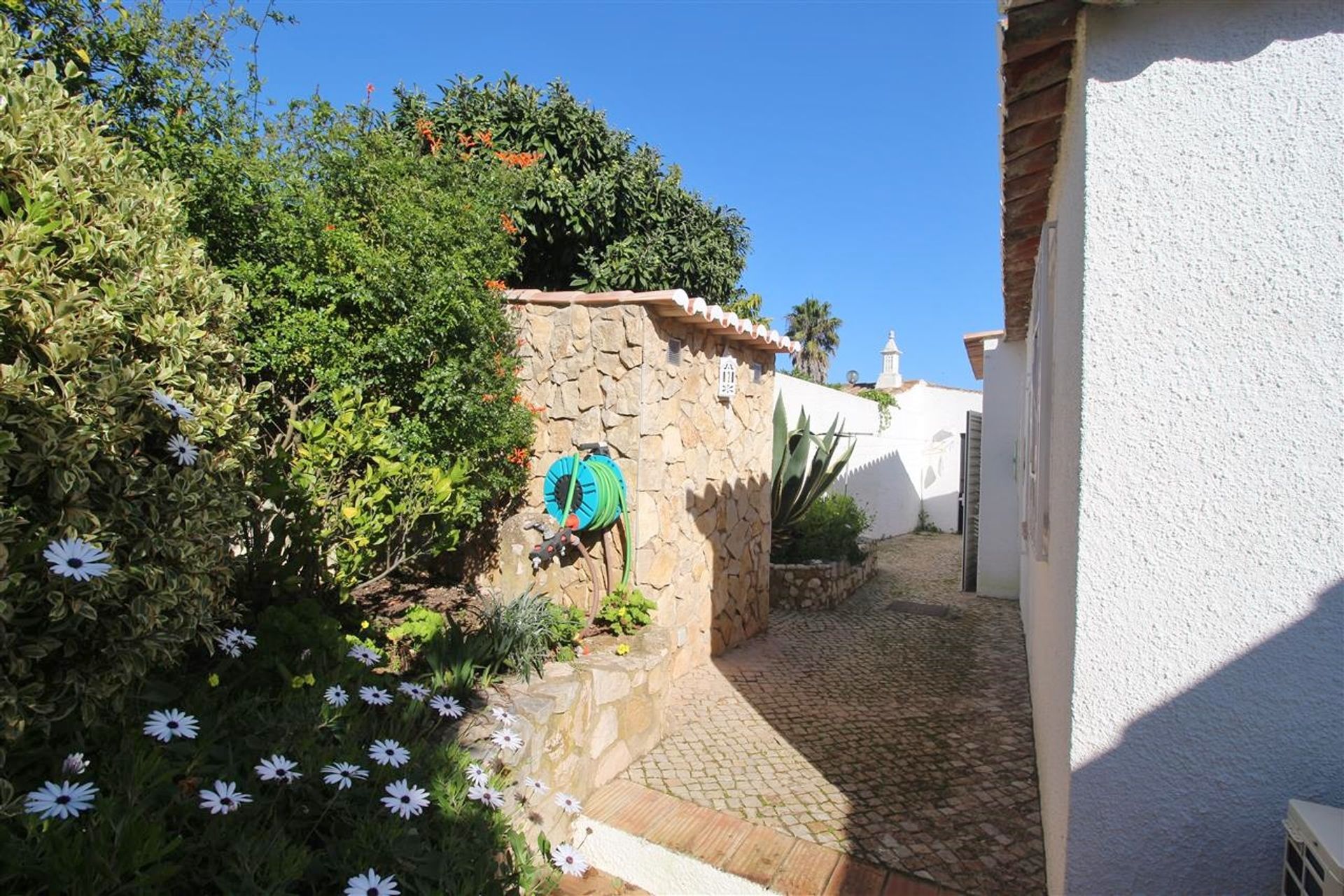 House in Luz, Faro 10124414