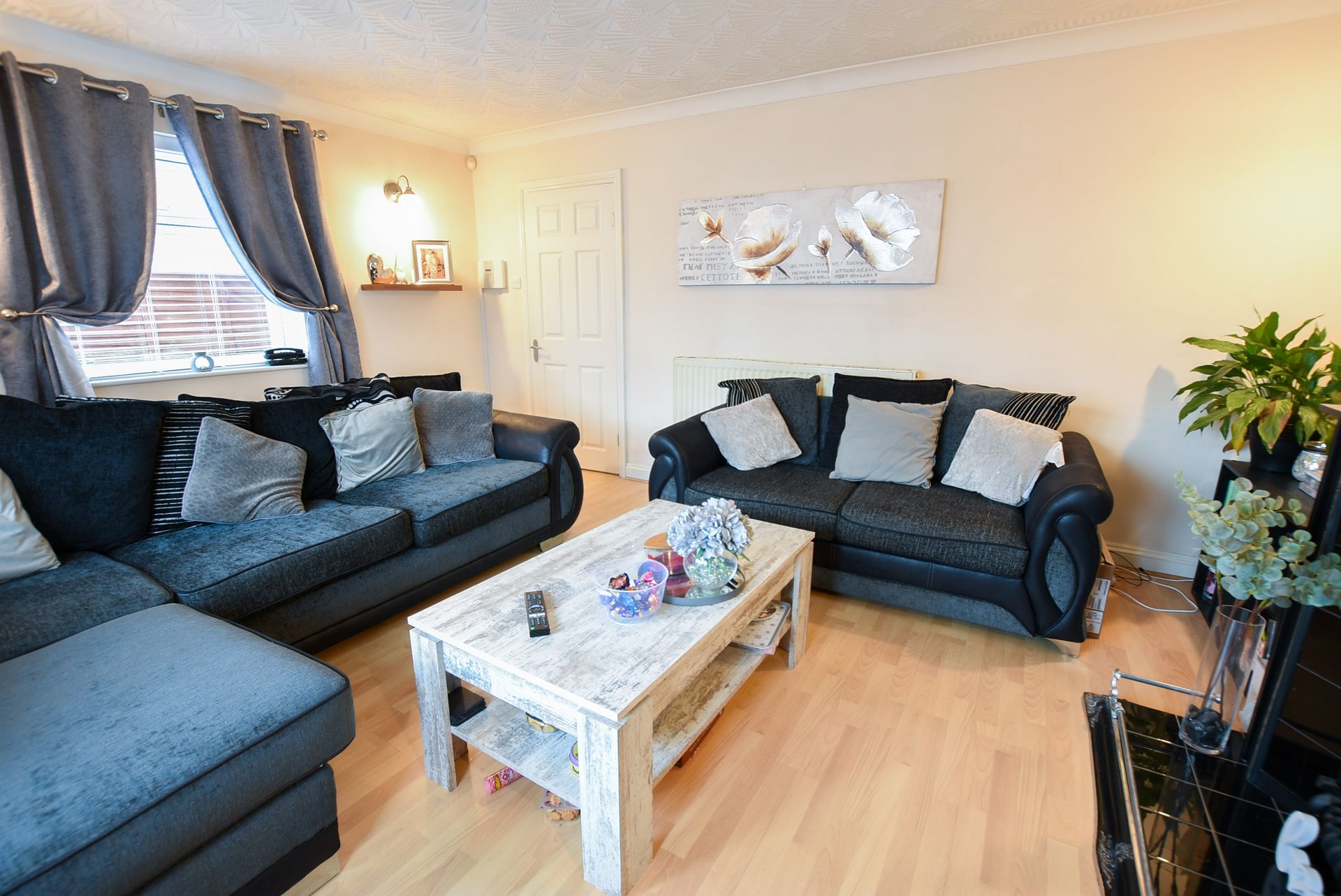 Condominio en Countesthorpe, Leicestershire 10124443