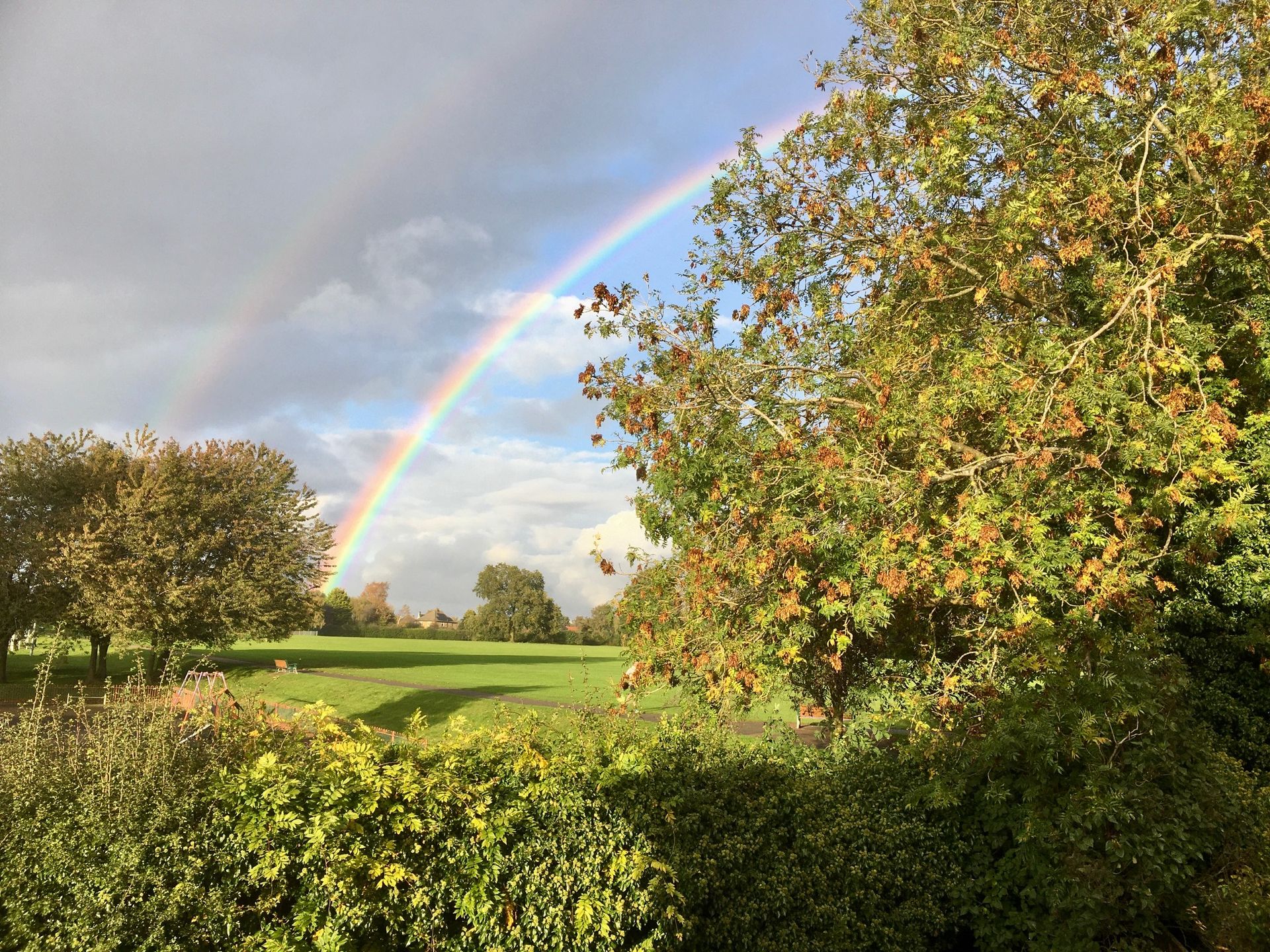 Eigentumswohnung im Oadby, Leicestershire 10124448