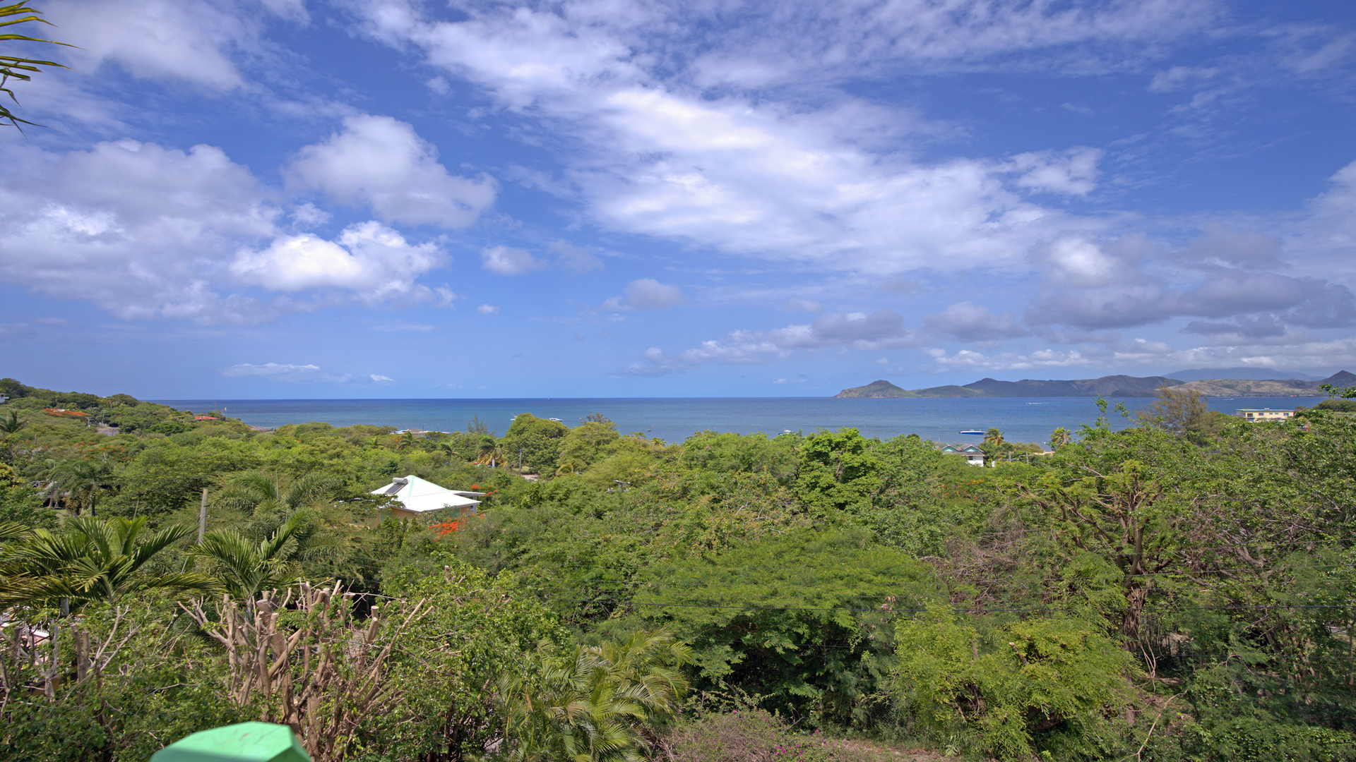 Haus im Cotton Ground, Saint Thomas Lowland Parish 10124477