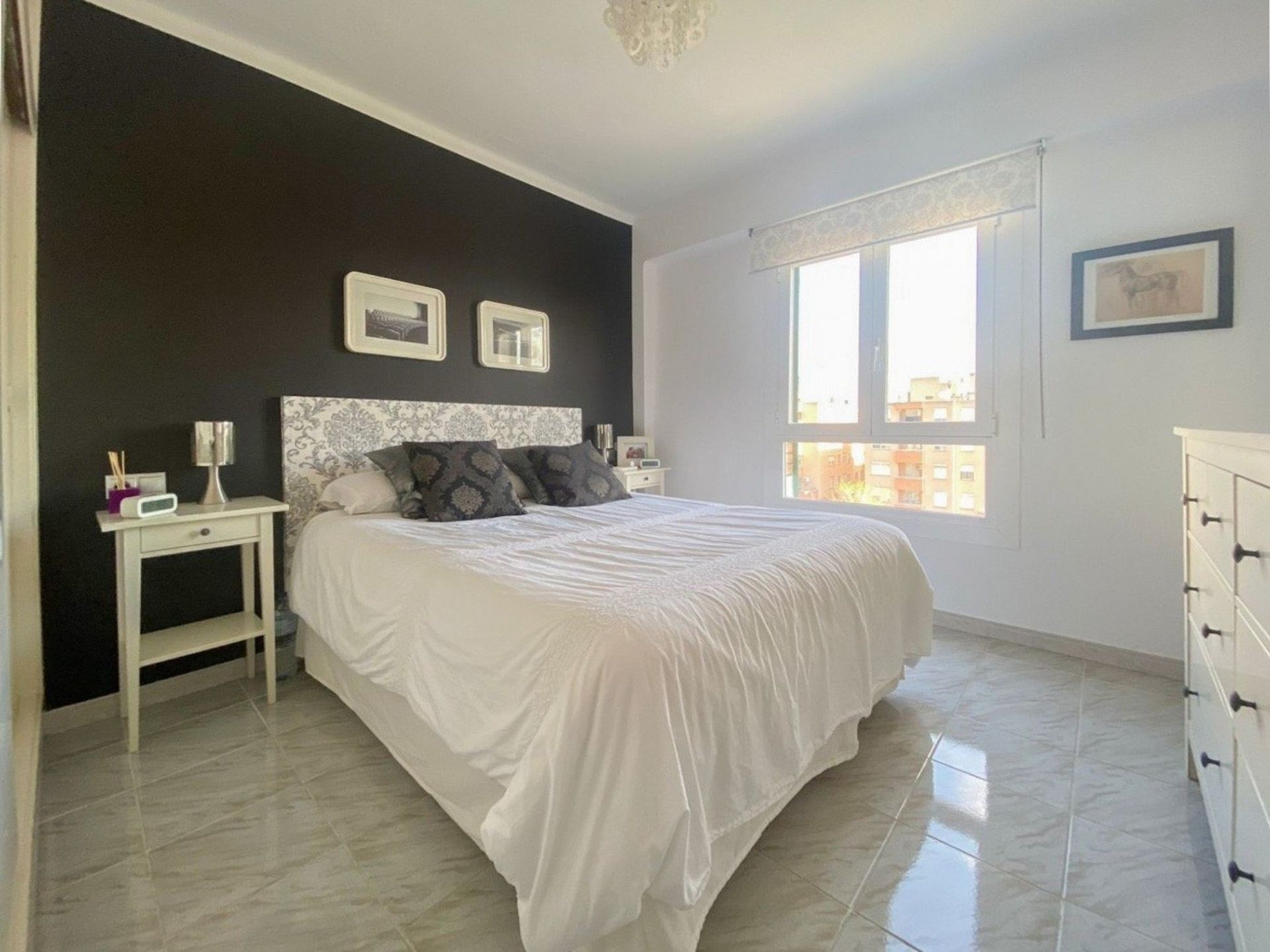 Condominium dans Palma, Illes Balears 10124481