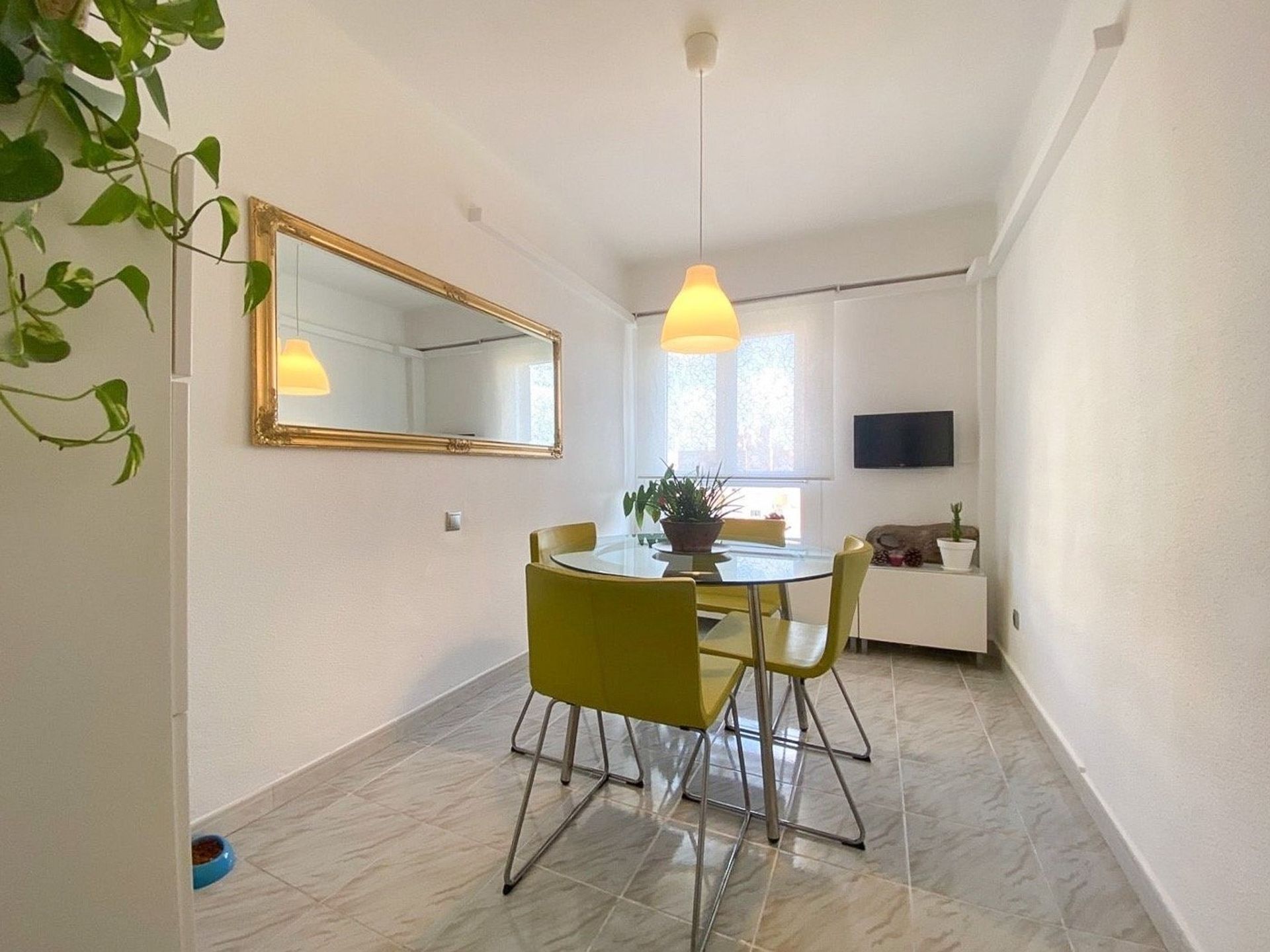 Квартира в Palma, Illes Balears 10124481