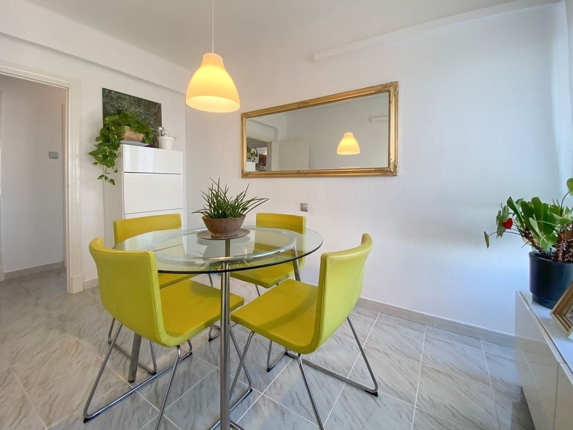 Condominium dans Palma, Illes Balears 10124481