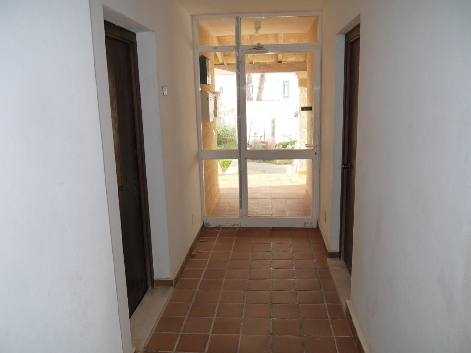 Кондоминиум в Palma, Illes Balears 10124485