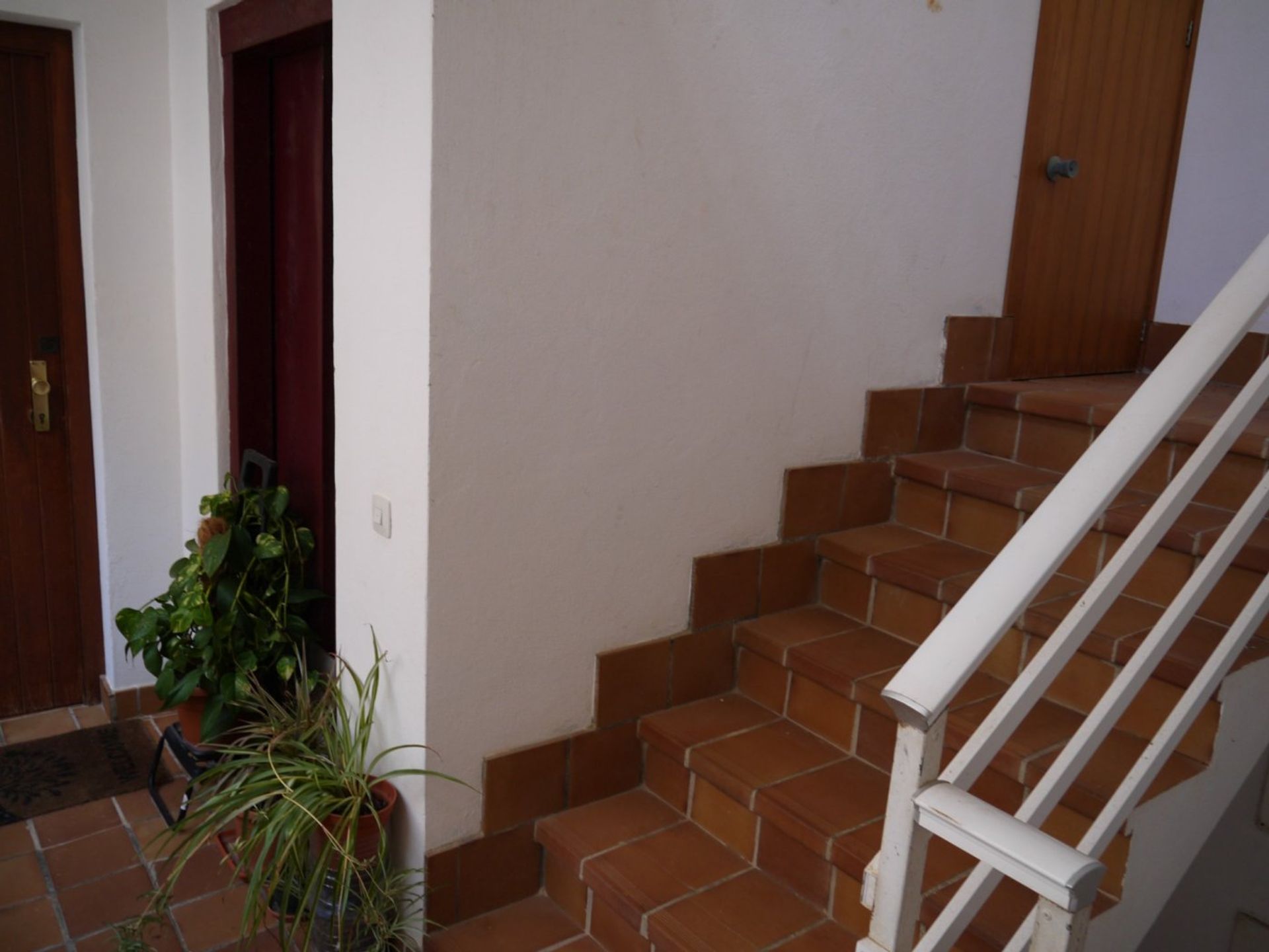 Кондоминиум в Palma, Illes Balears 10124485