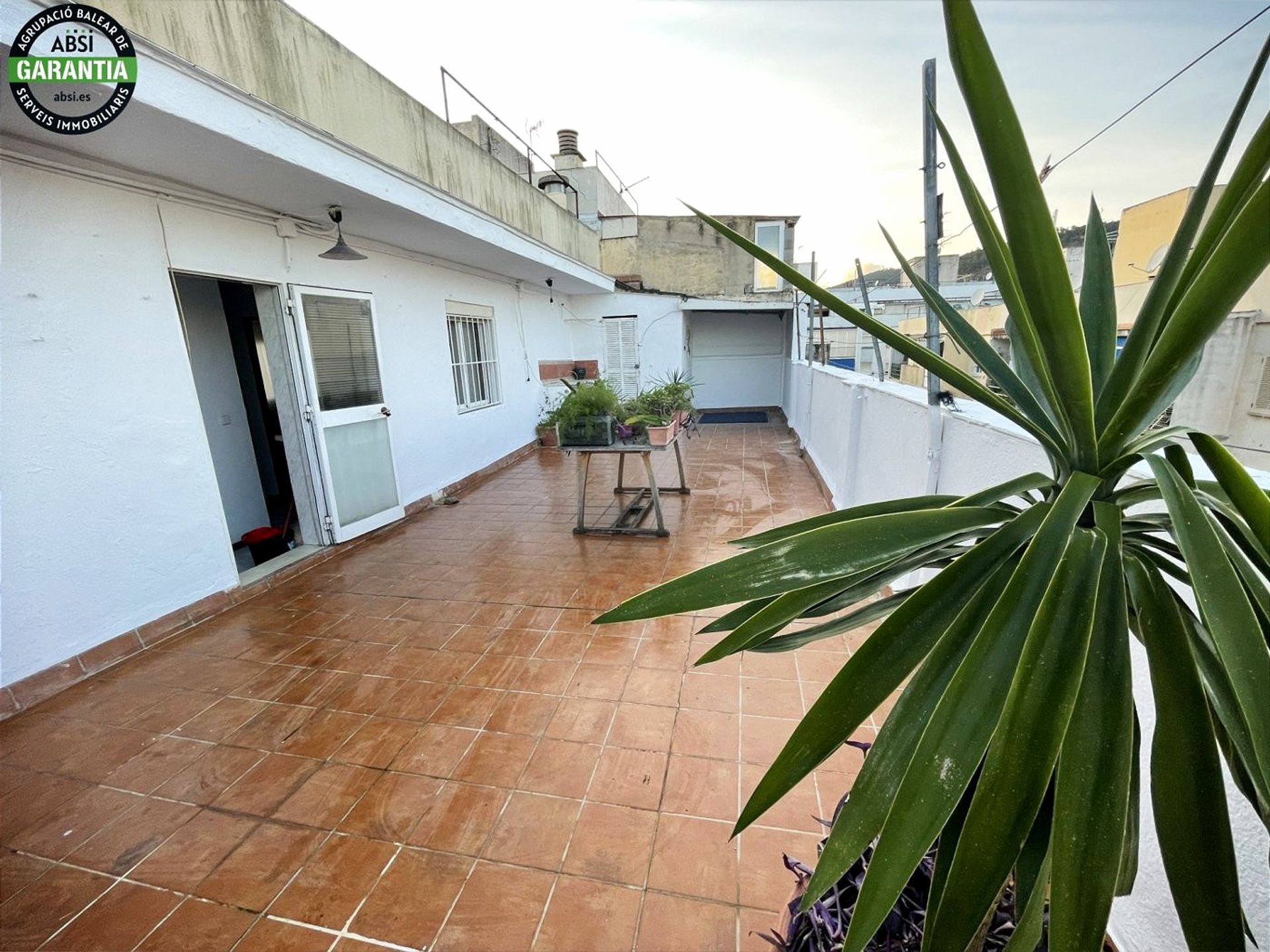 casa no Filho Rapinya, Ilhas Baleares 10124486