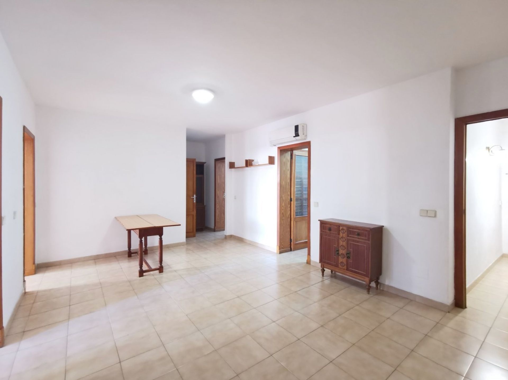 Condominio en palma, Islas Baleares 10124494