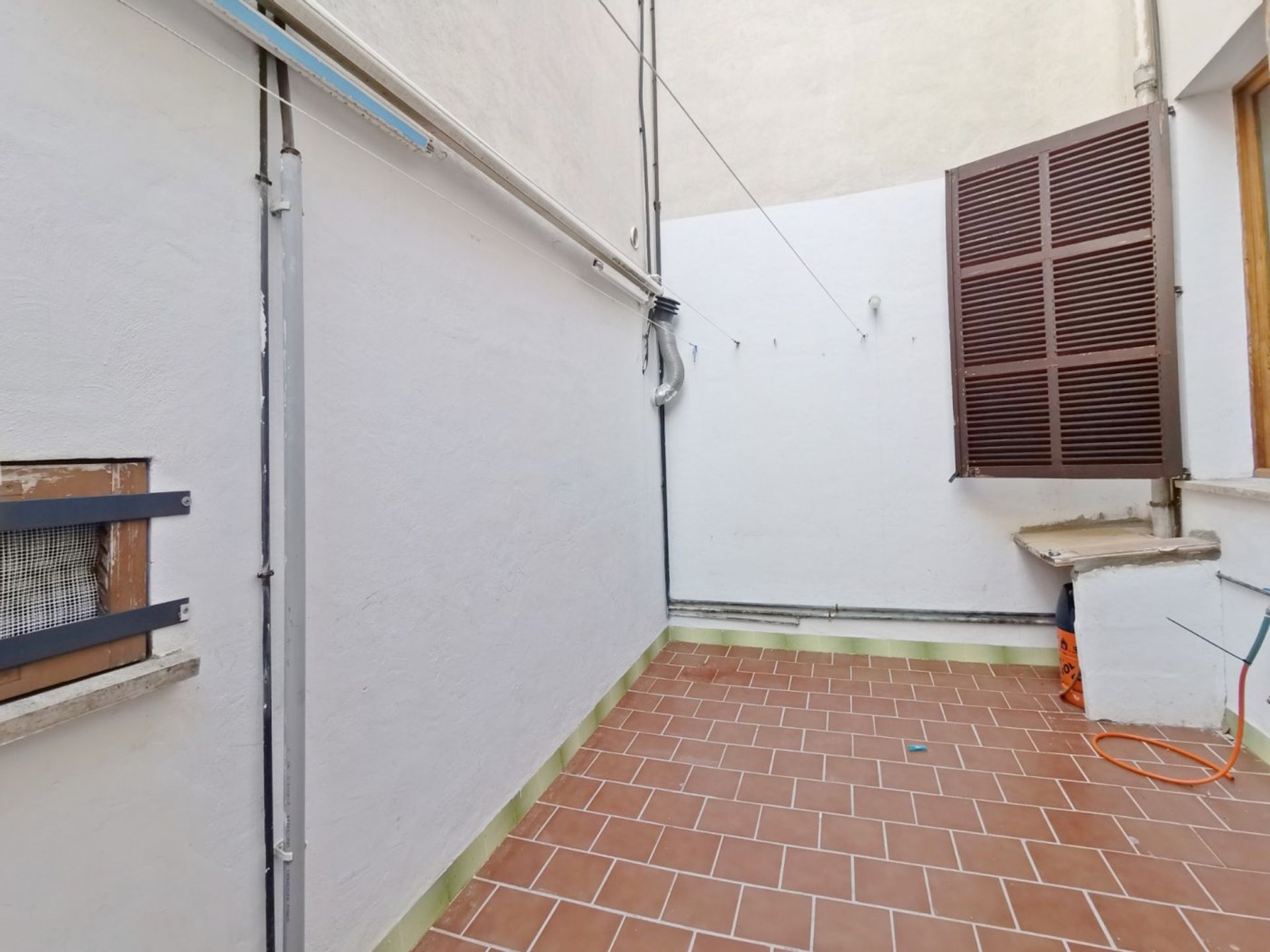 Condominio en palma, Islas Baleares 10124494