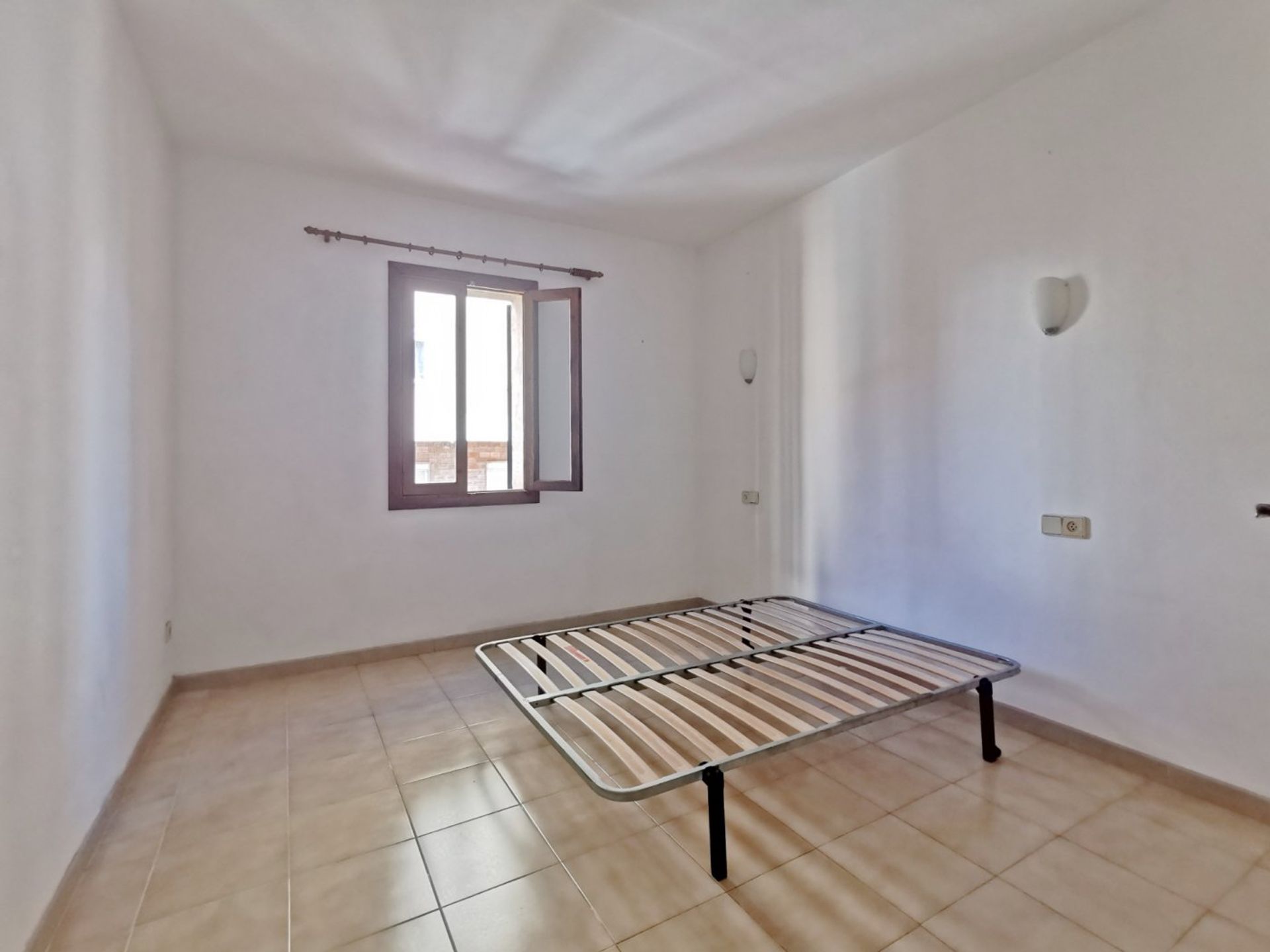 Condominio en palma, Islas Baleares 10124494