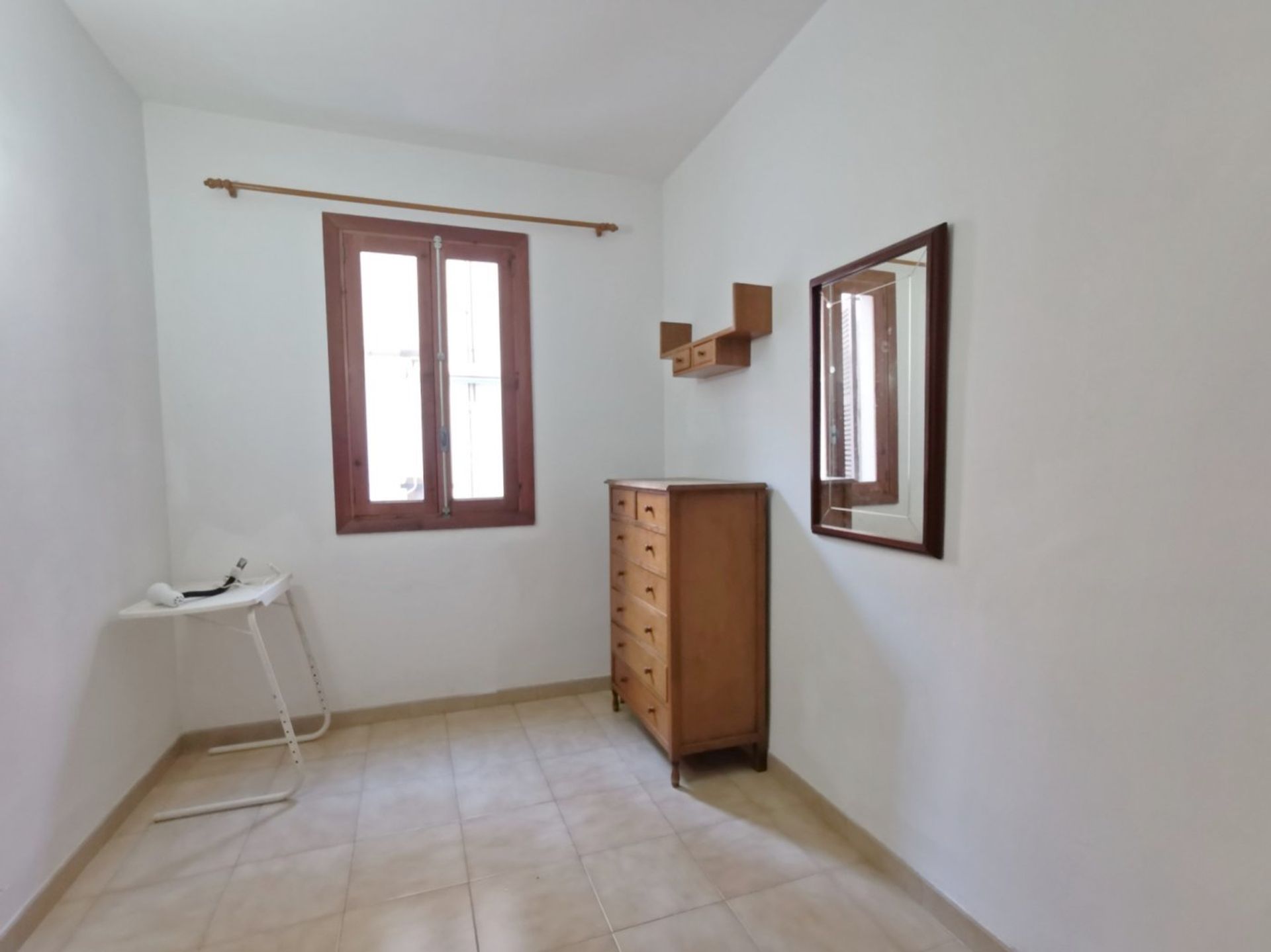 Condominio en Palma, Illes Balears 10124494