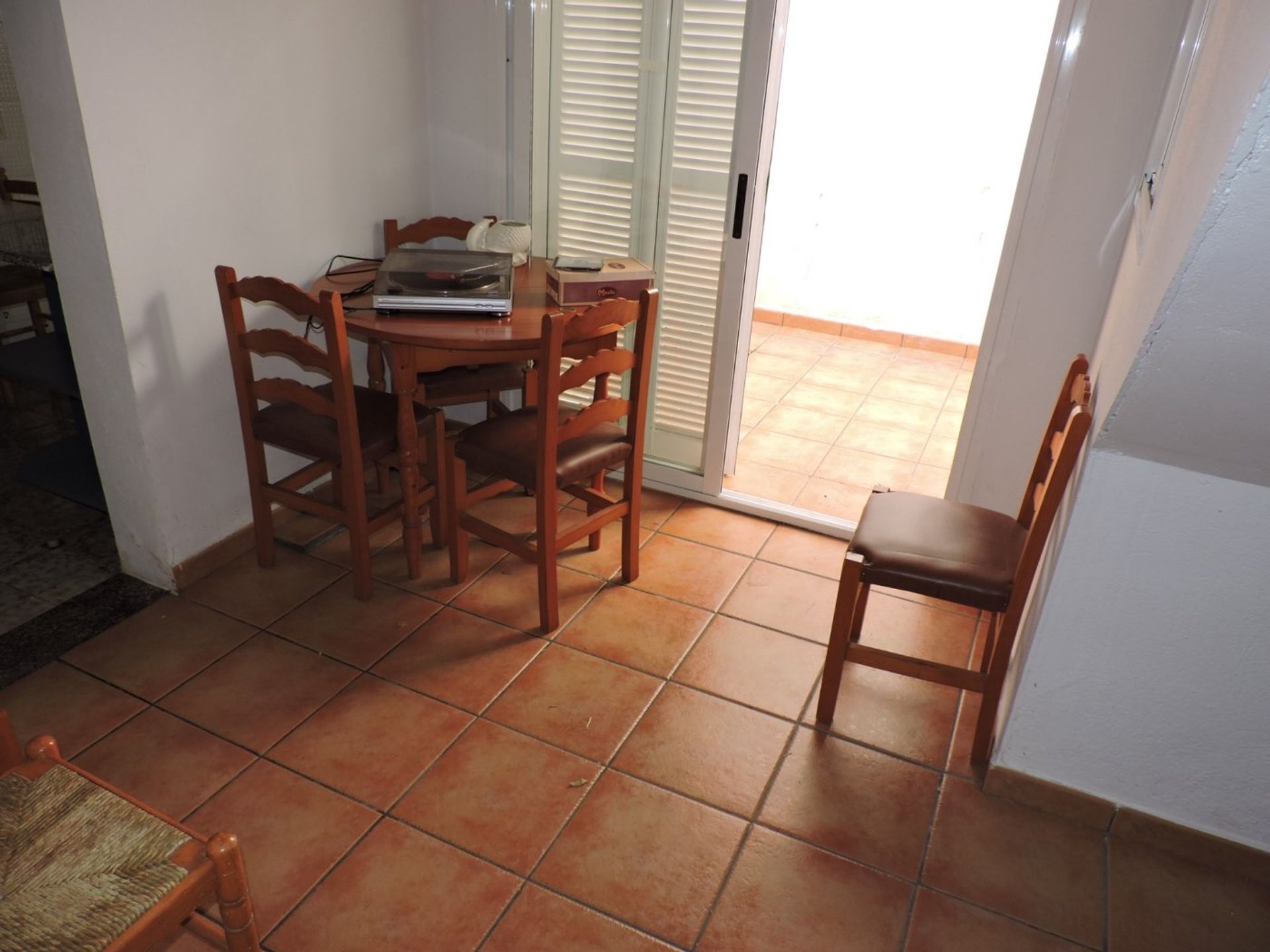 casa en Palma, Illes Balears 10124496