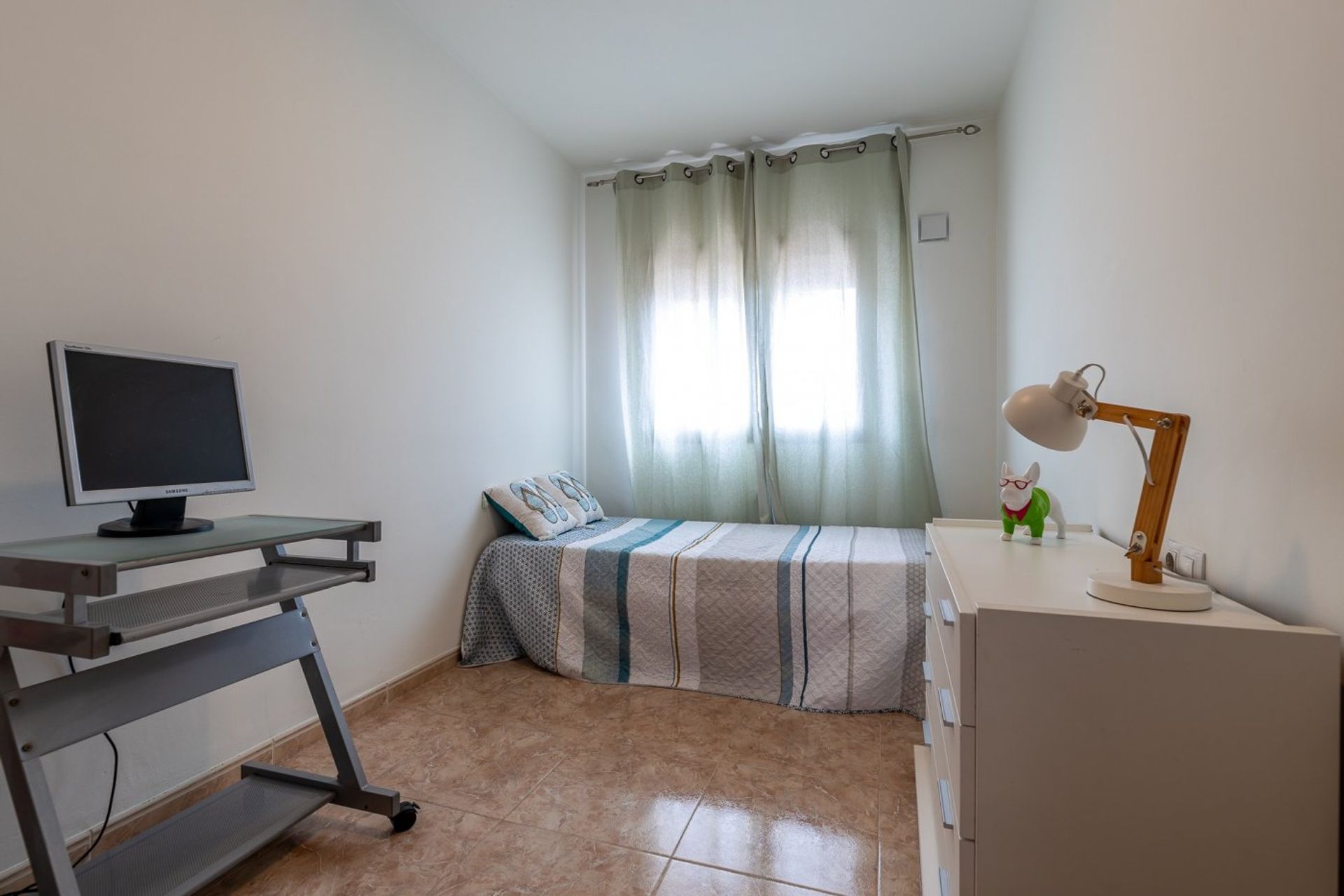 公寓 在 Palma, Illes Balears 10124499