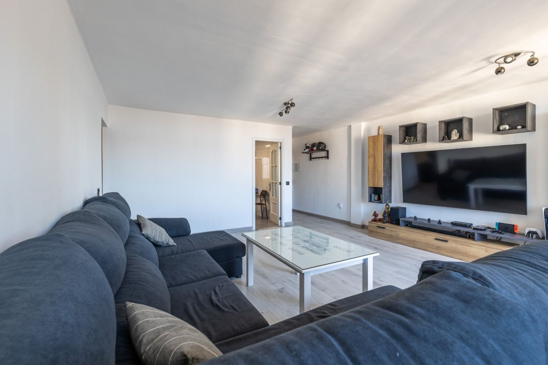 Condominio en Palma, Illes Balears 10124504