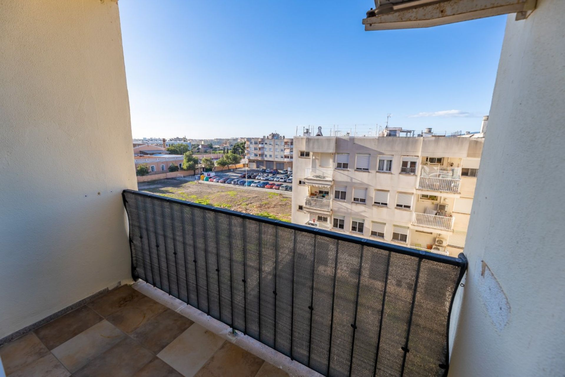 Condominio en Palma, Illes Balears 10124504