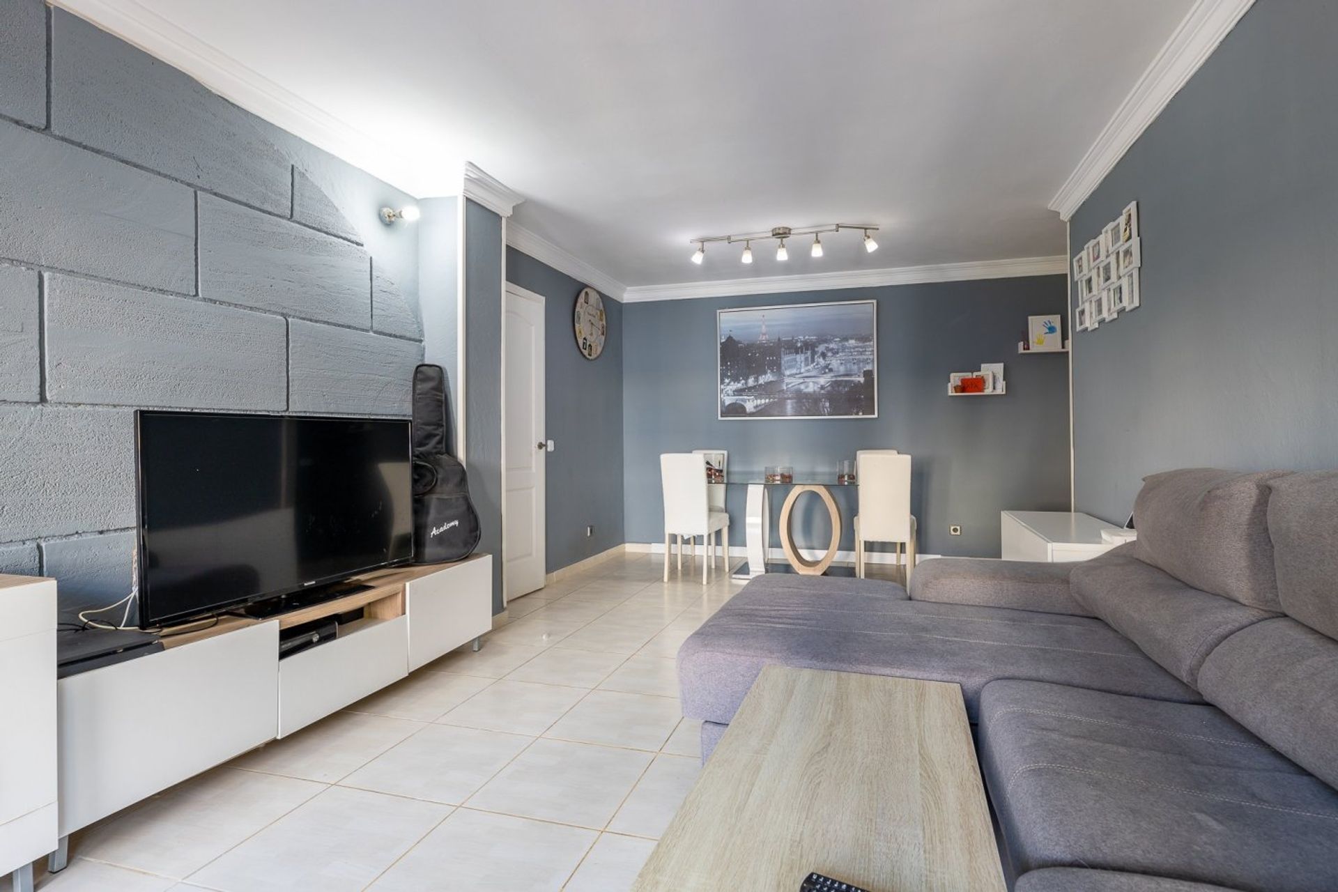 Condominium in Palma, Illes Balears 10124510