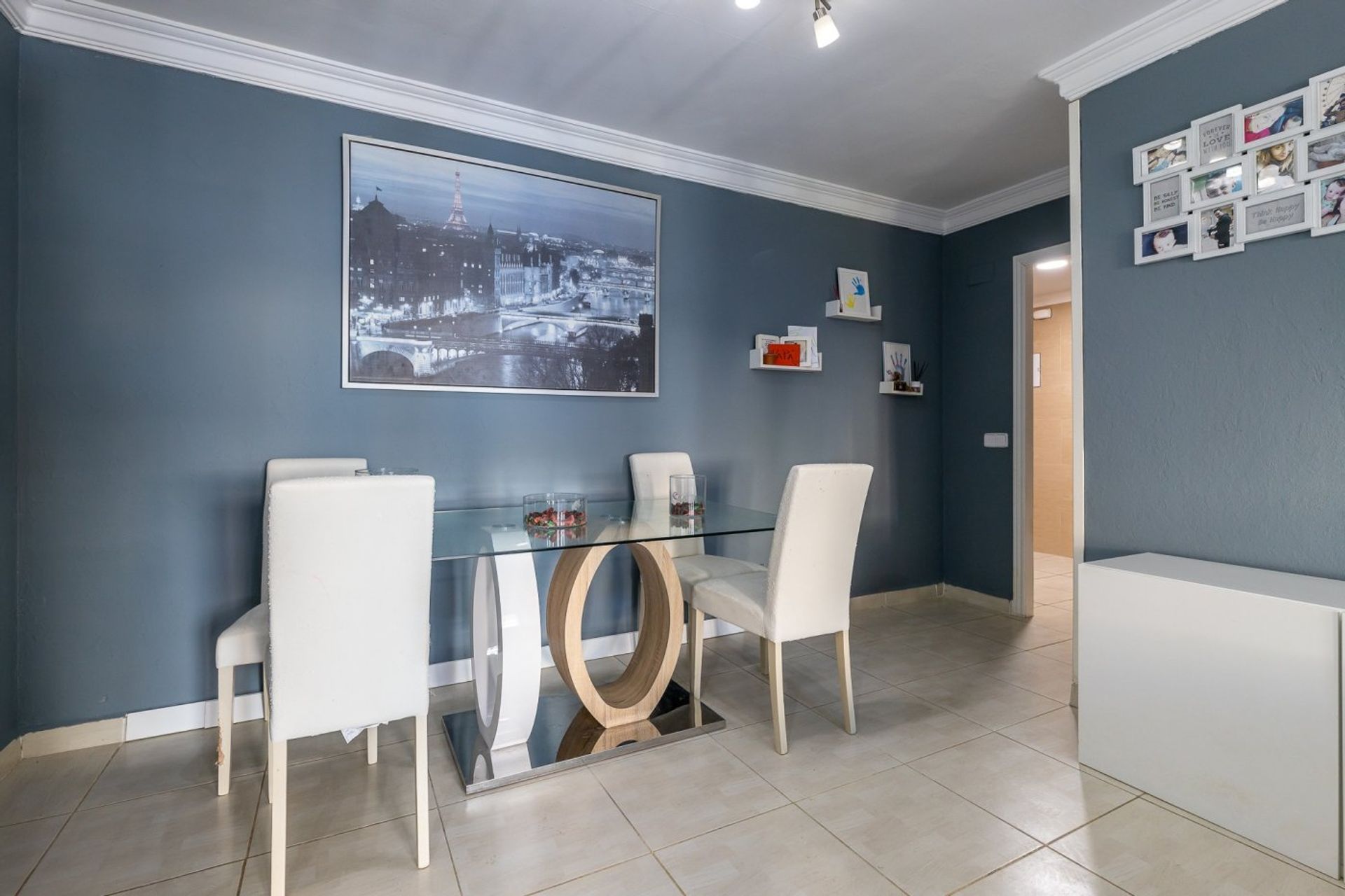 Condominium in Palma, Illes Balears 10124510