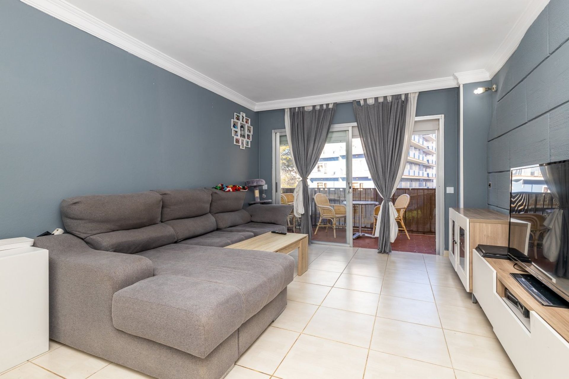 Condominium in Palma, Illes Balears 10124510