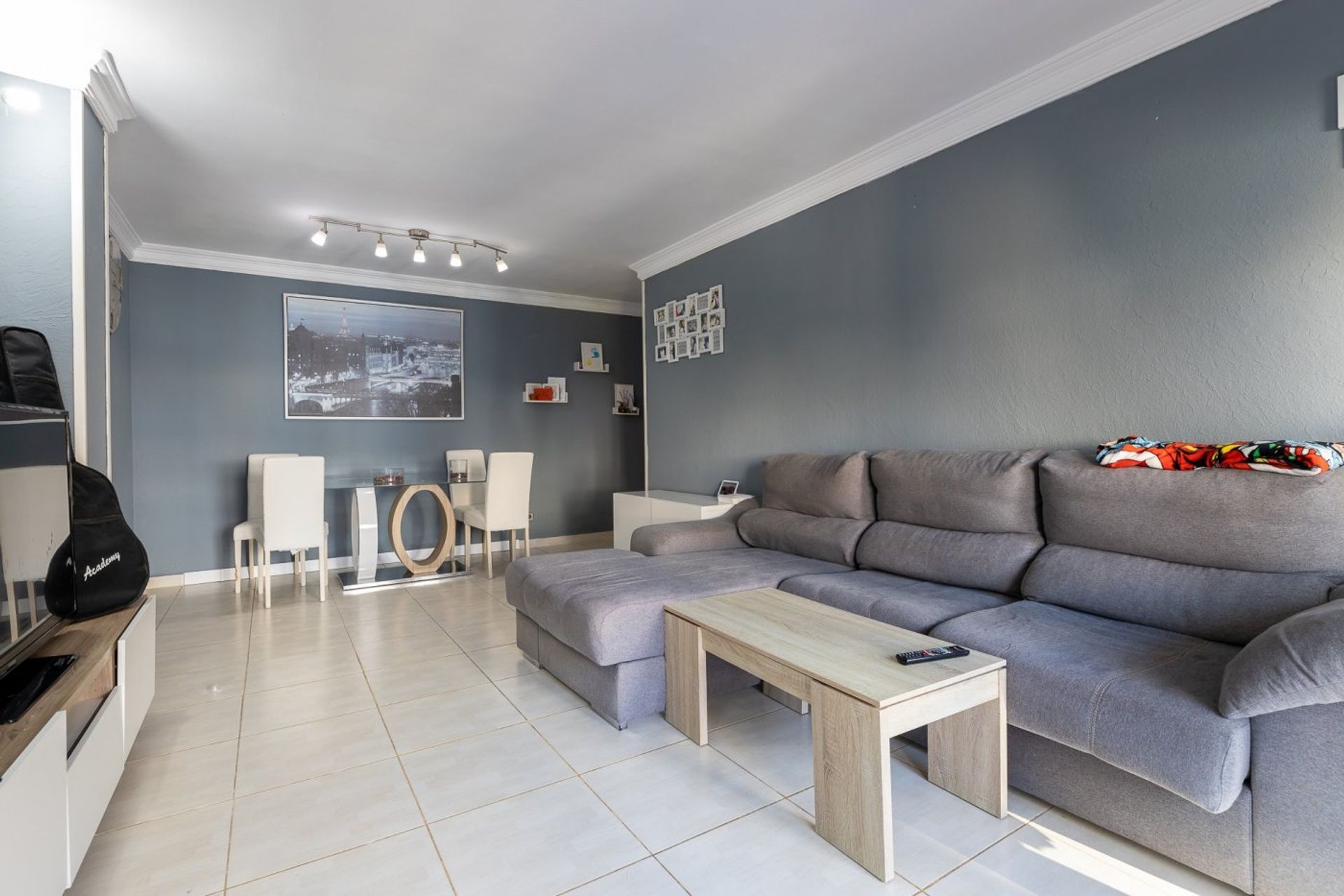 Condominium in Palma, Illes Balears 10124510