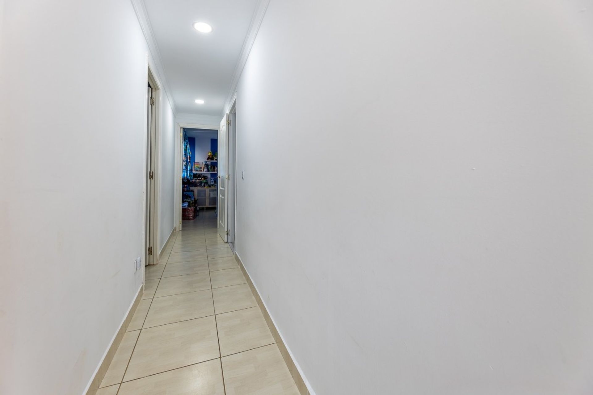 Condominium in Palma, Illes Balears 10124510