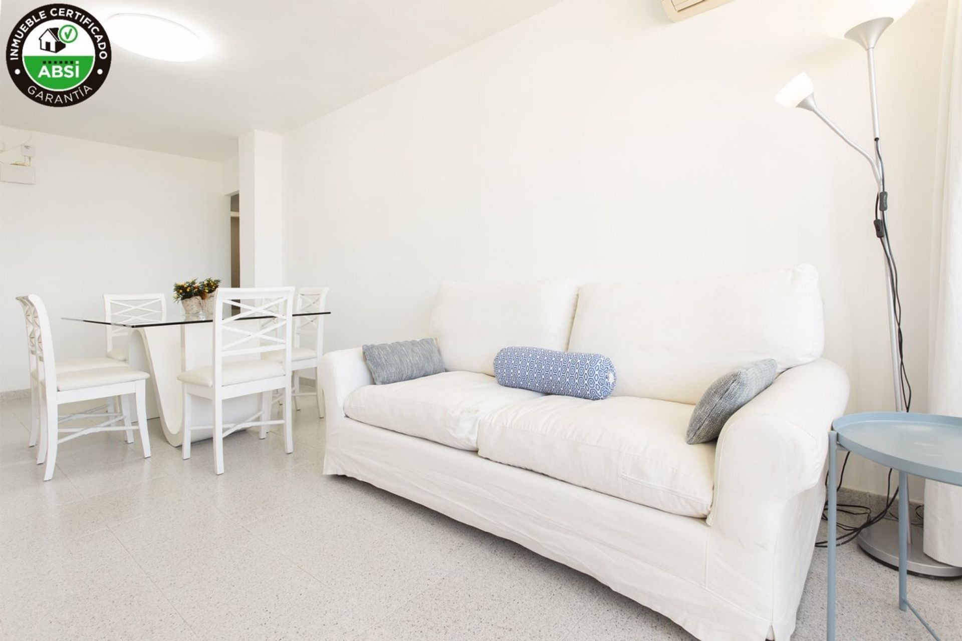 Condominium in Palma, Balearic Islands 10124523