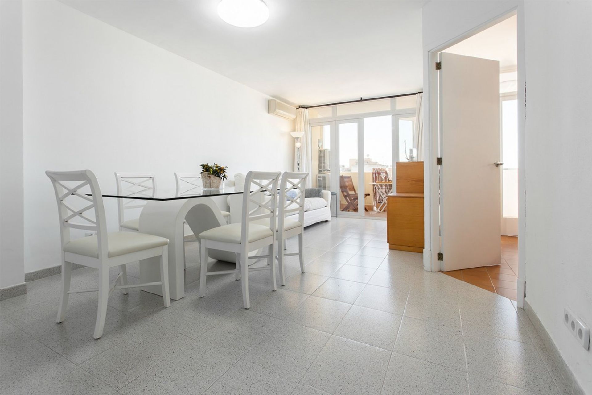 Condominio en palma, Islas Baleares 10124523