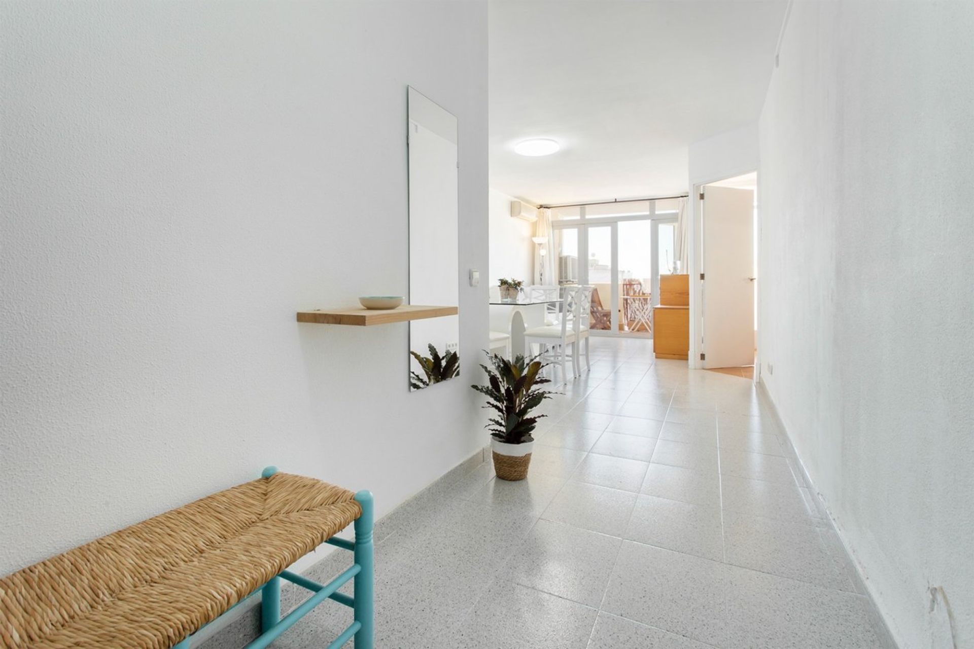 Condominium in Palma, Balearic Islands 10124523