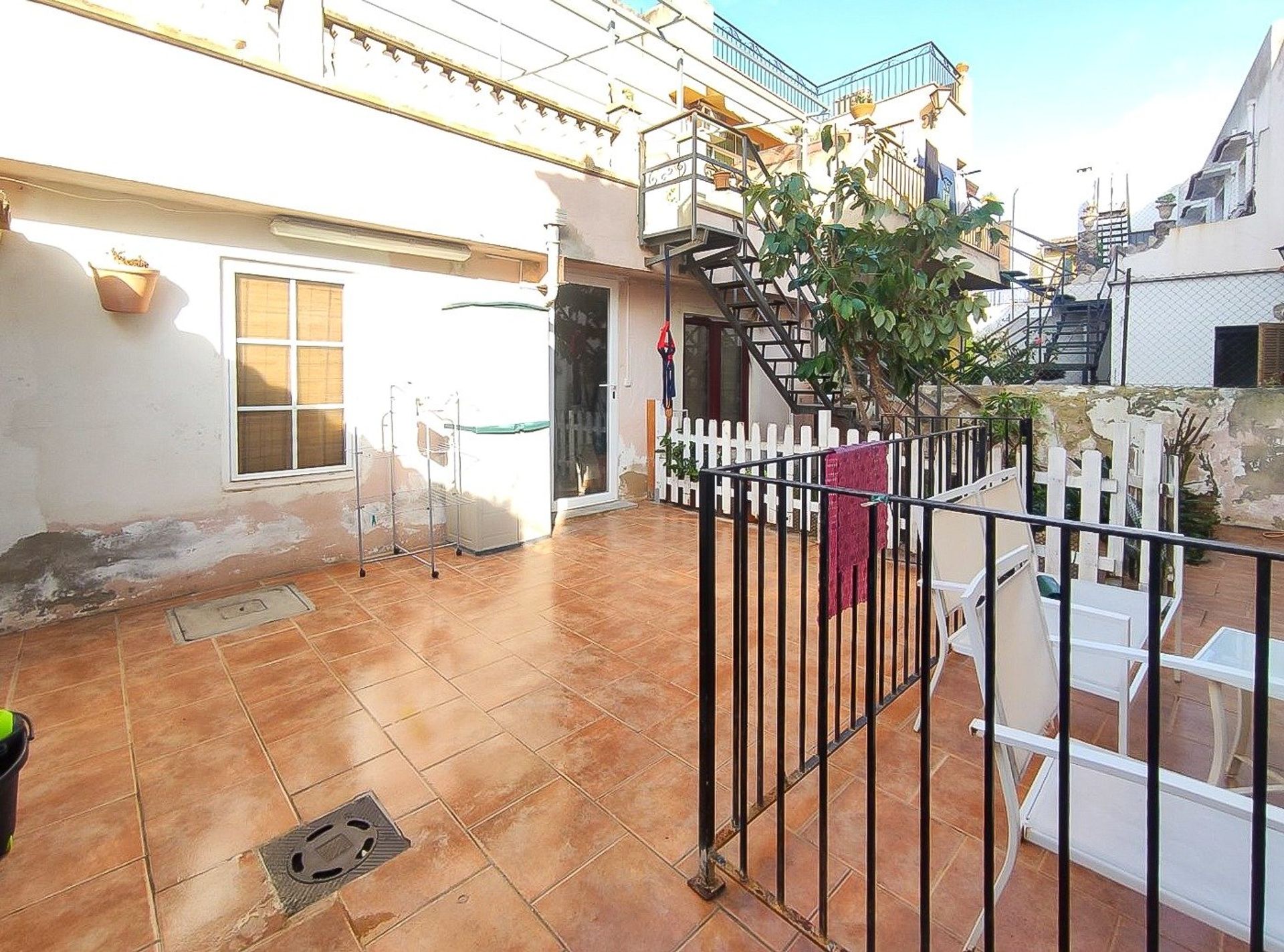 Condominio nel Palma, Illes Balears 10124525