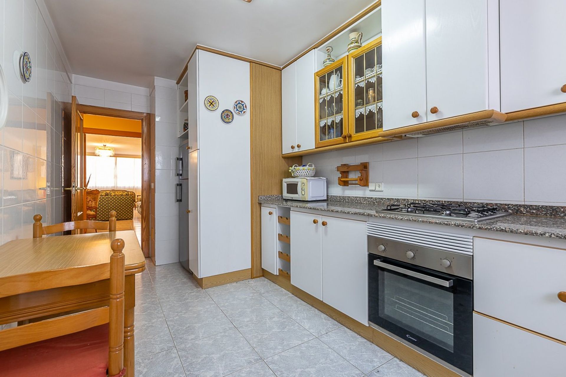 Квартира в Palma, Illes Balears 10124526