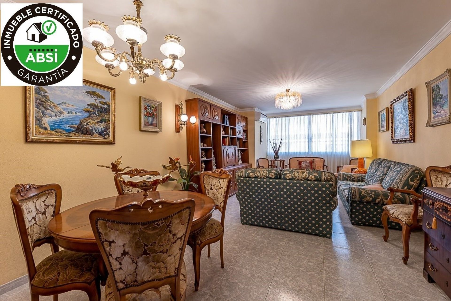 Кондоминиум в Palma, Illes Balears 10124541