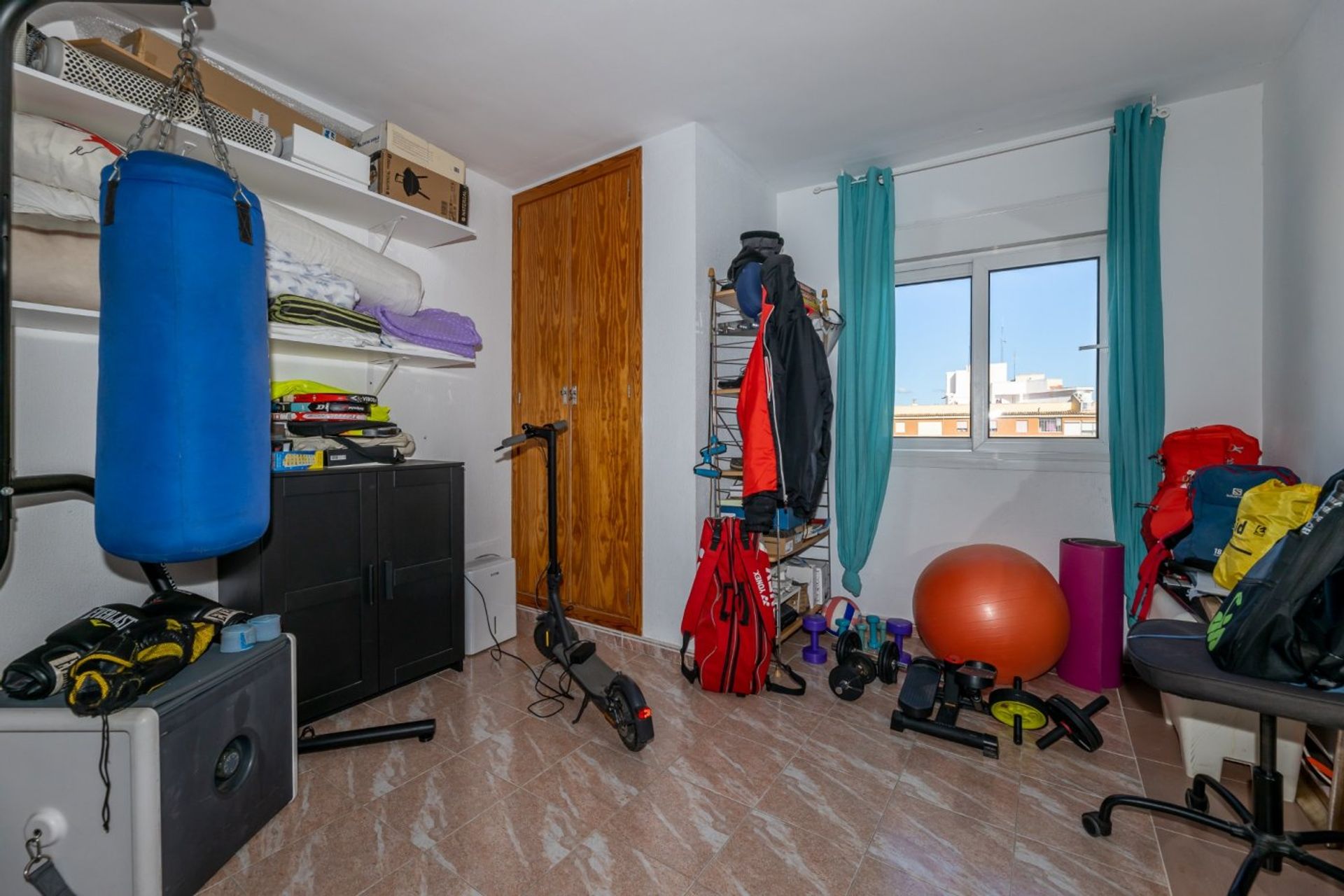 Casa nel Palma, Illes Balears 10124544