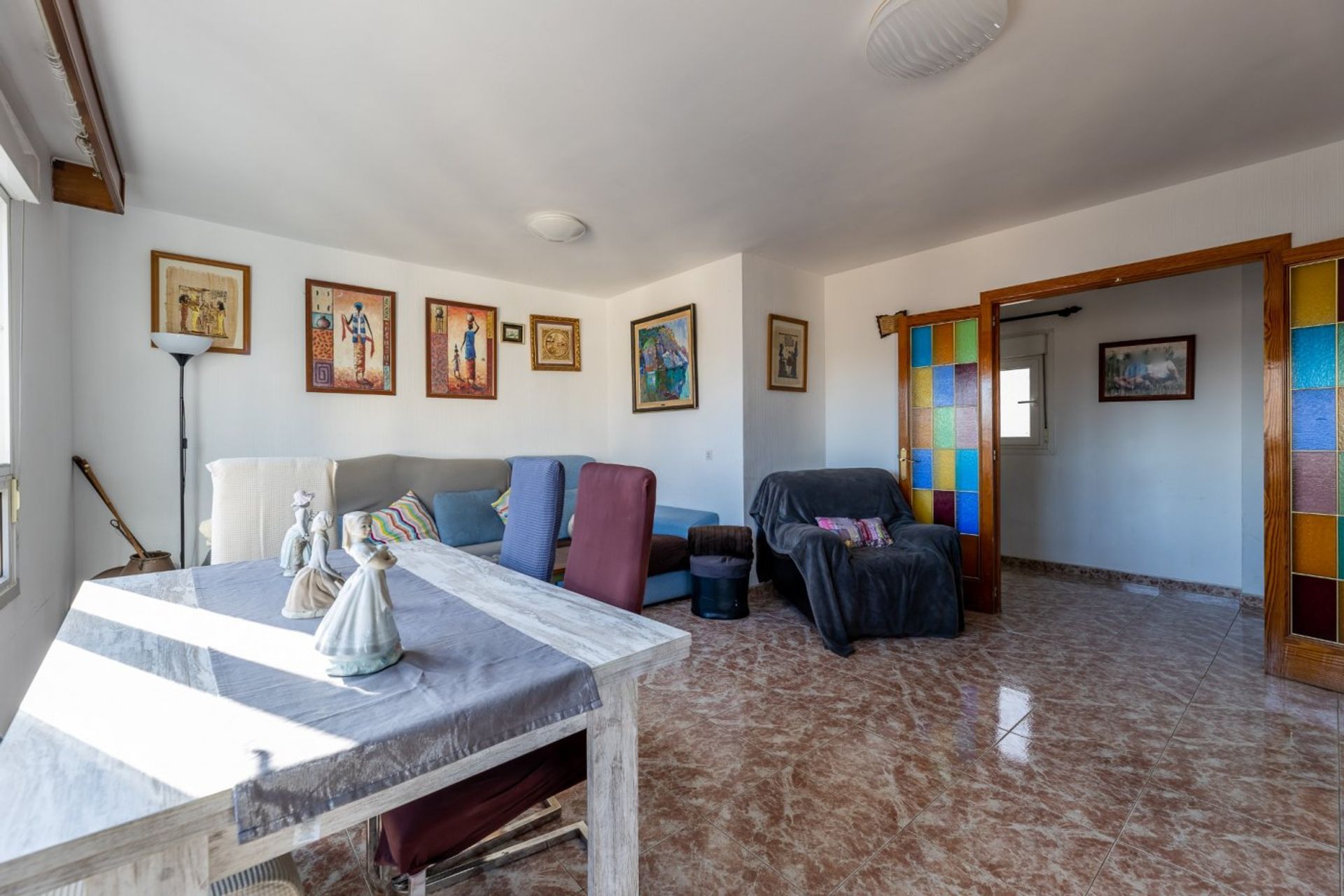 Casa nel Palma, Illes Balears 10124544