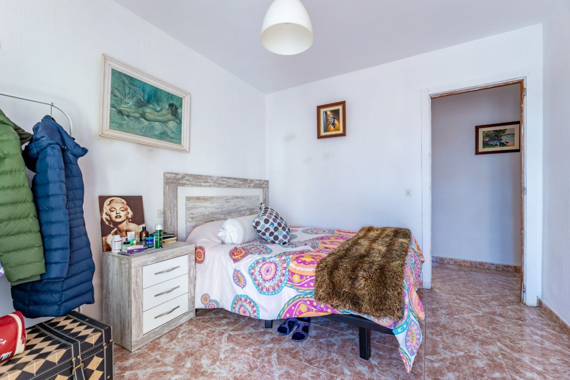 Casa nel Palma, Illes Balears 10124544