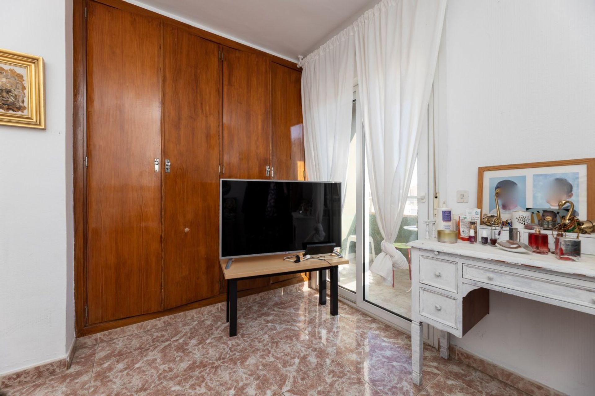 Casa nel Palma, Illes Balears 10124544