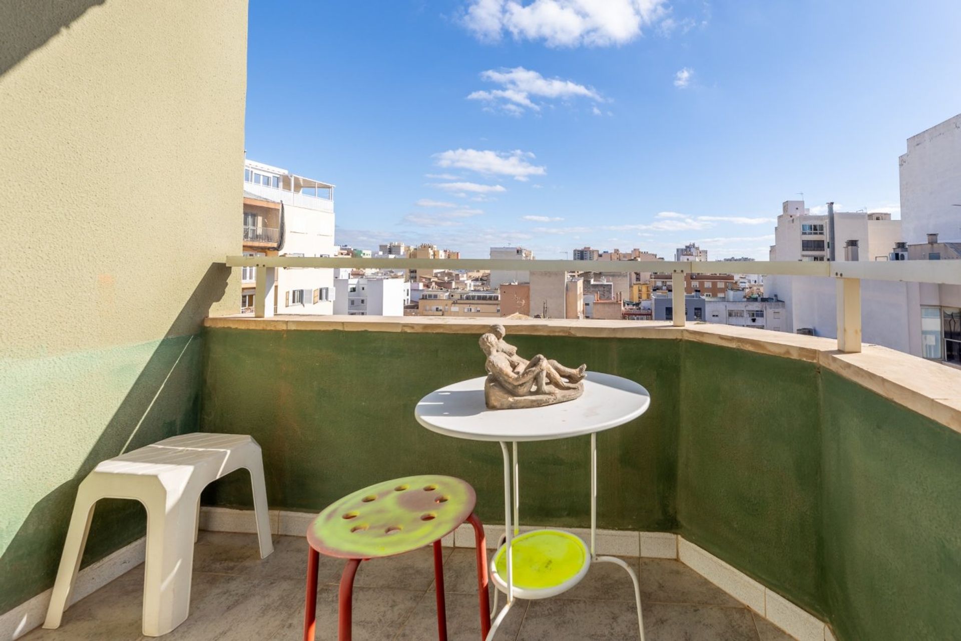 Casa nel Palma, Illes Balears 10124544