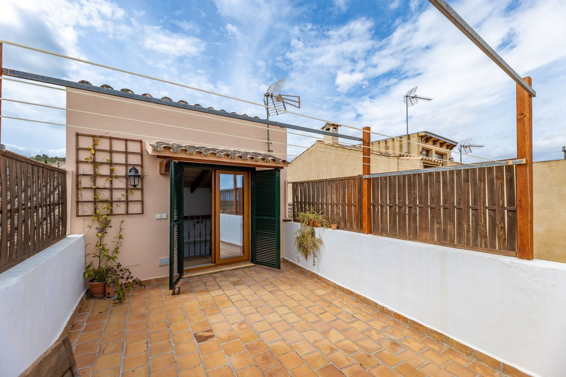 casa no Palma, Illes Balears 10124547