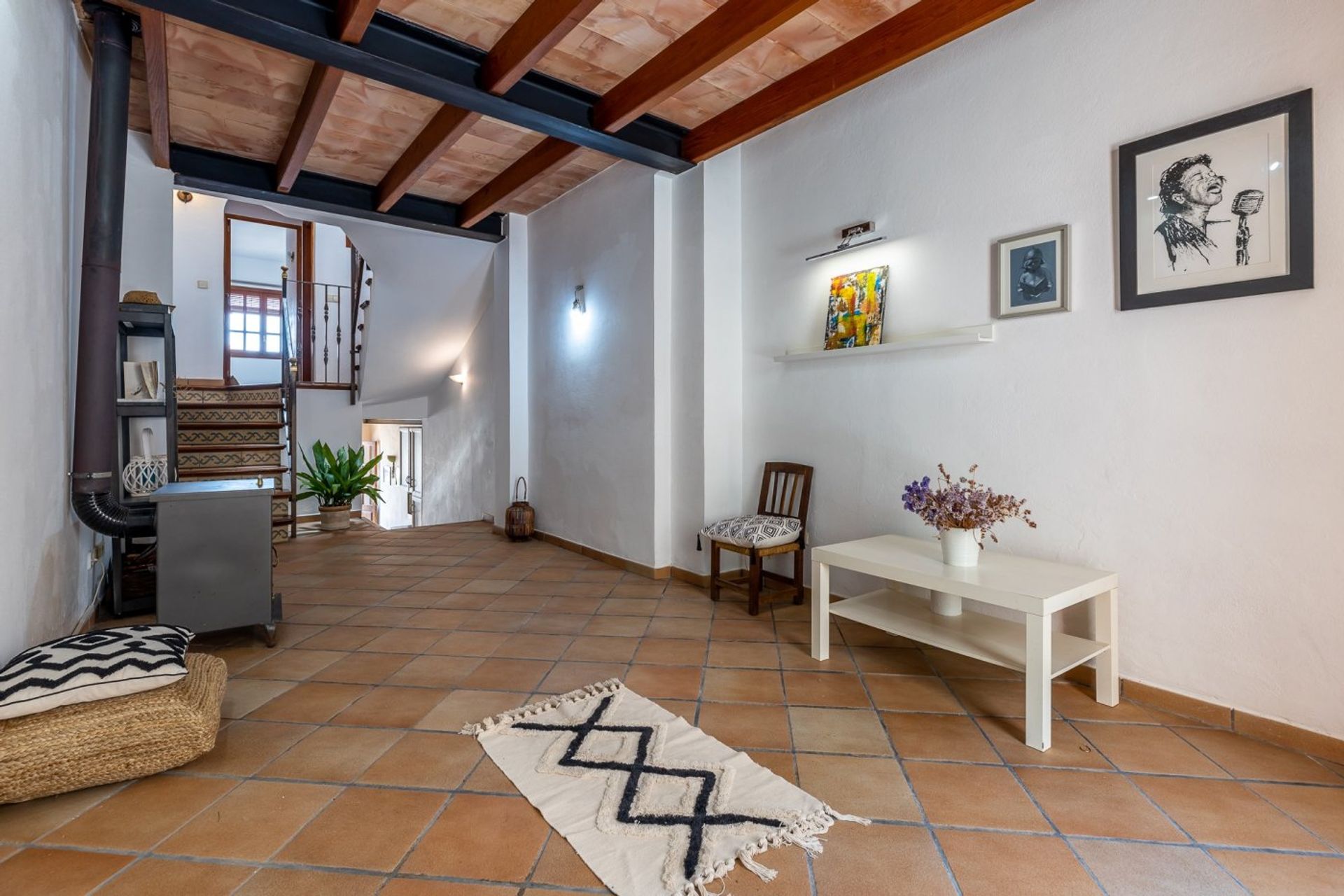 casa no Palma, Illes Balears 10124547