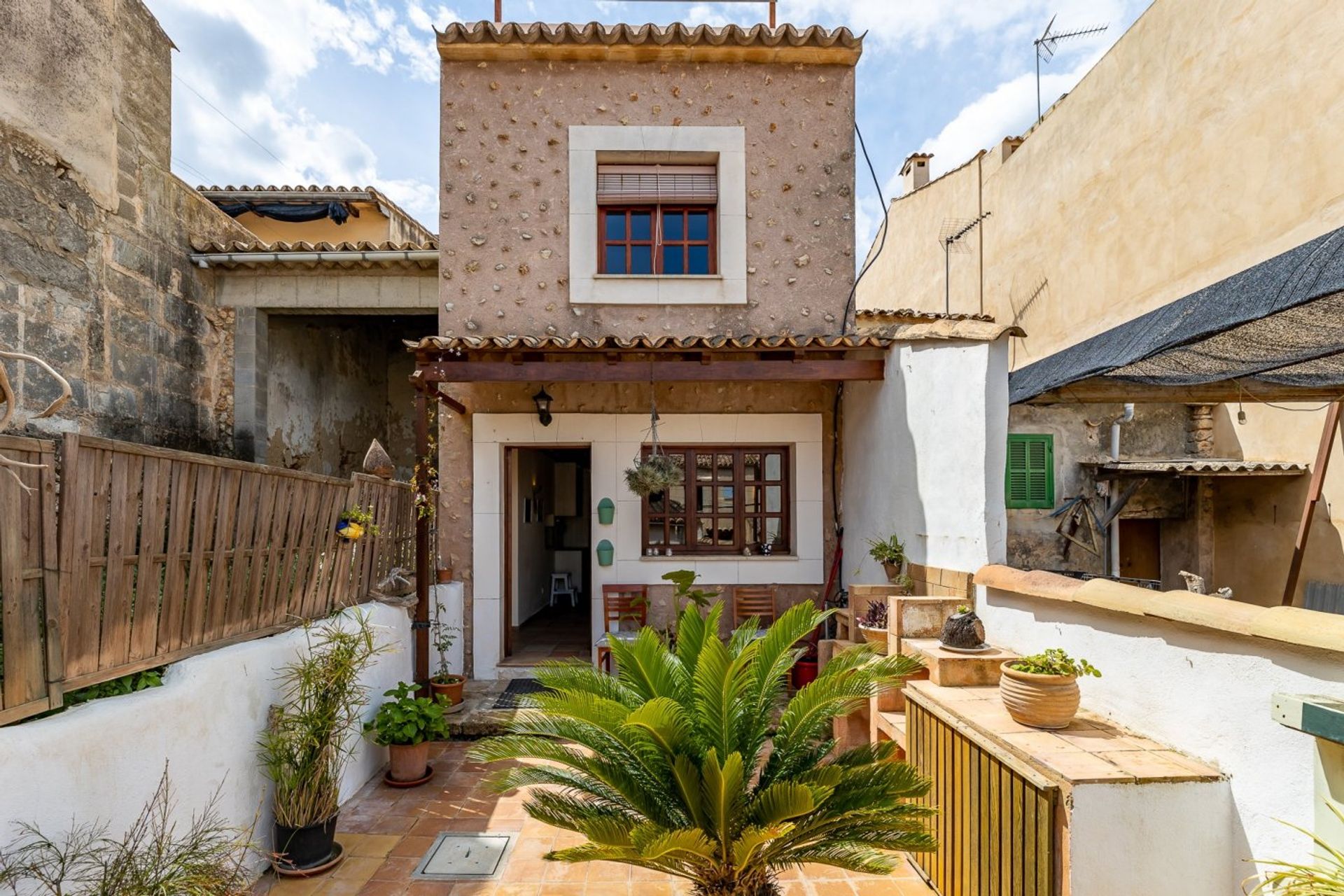 Haus im Palma, Illes Balears 10124547