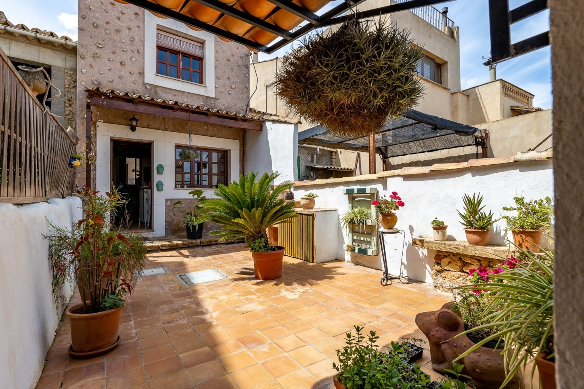 Haus im Palma, Illes Balears 10124547